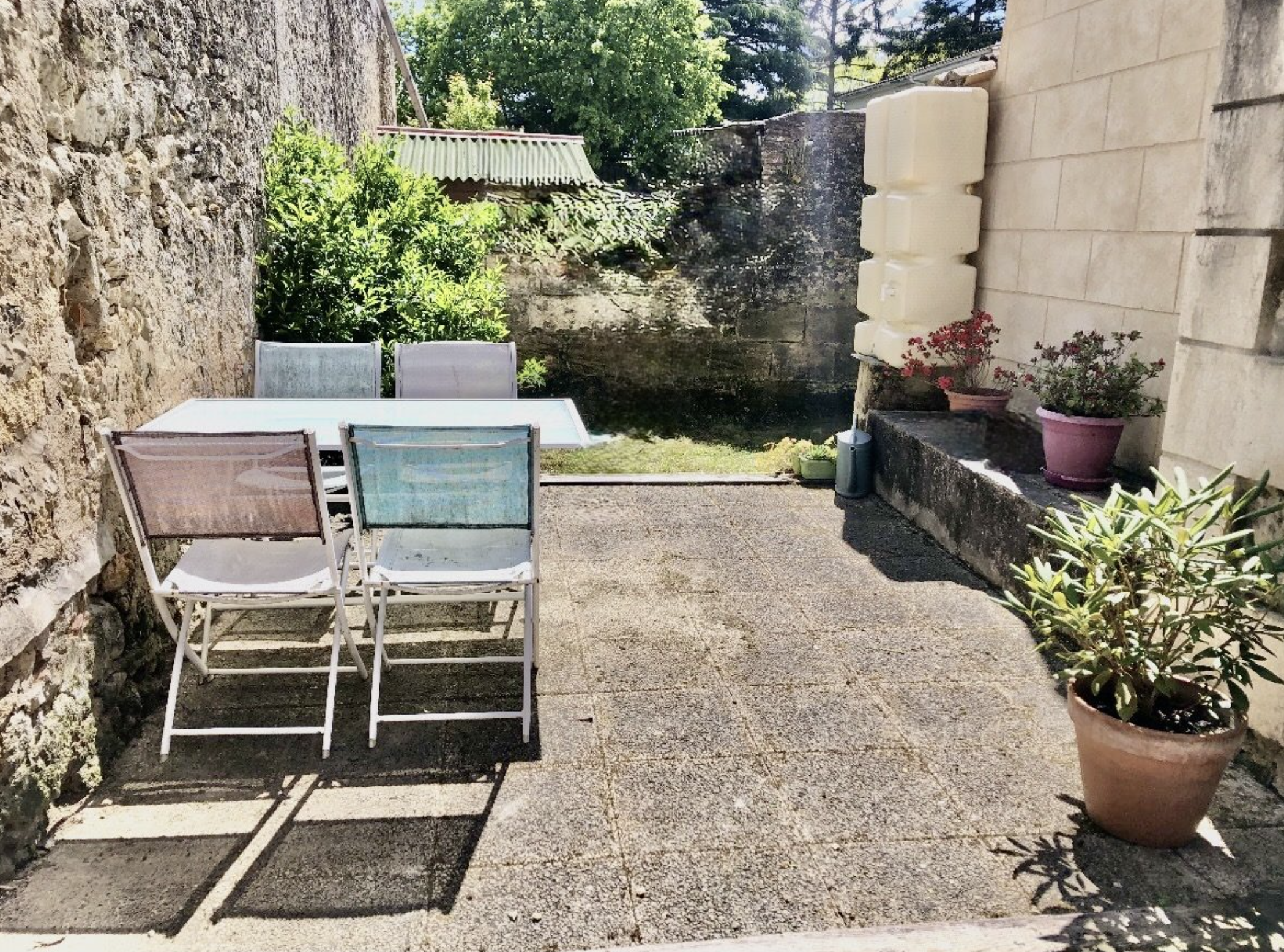 Capture d’écran 2026-03-11 à 16.47.53.png