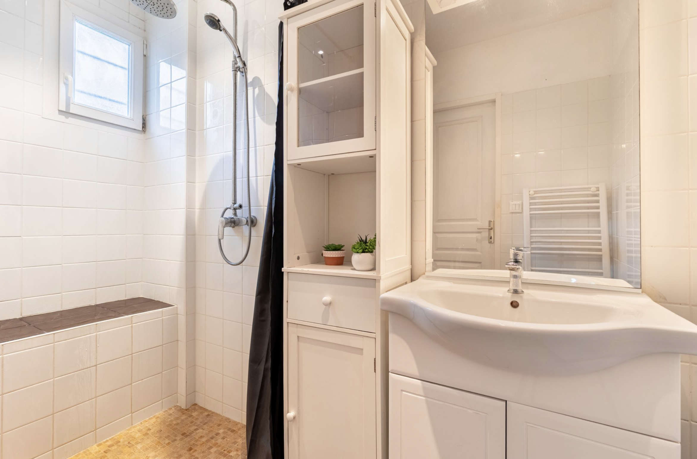 Capture d’écran 2026-03-11 à 16.47.44.png