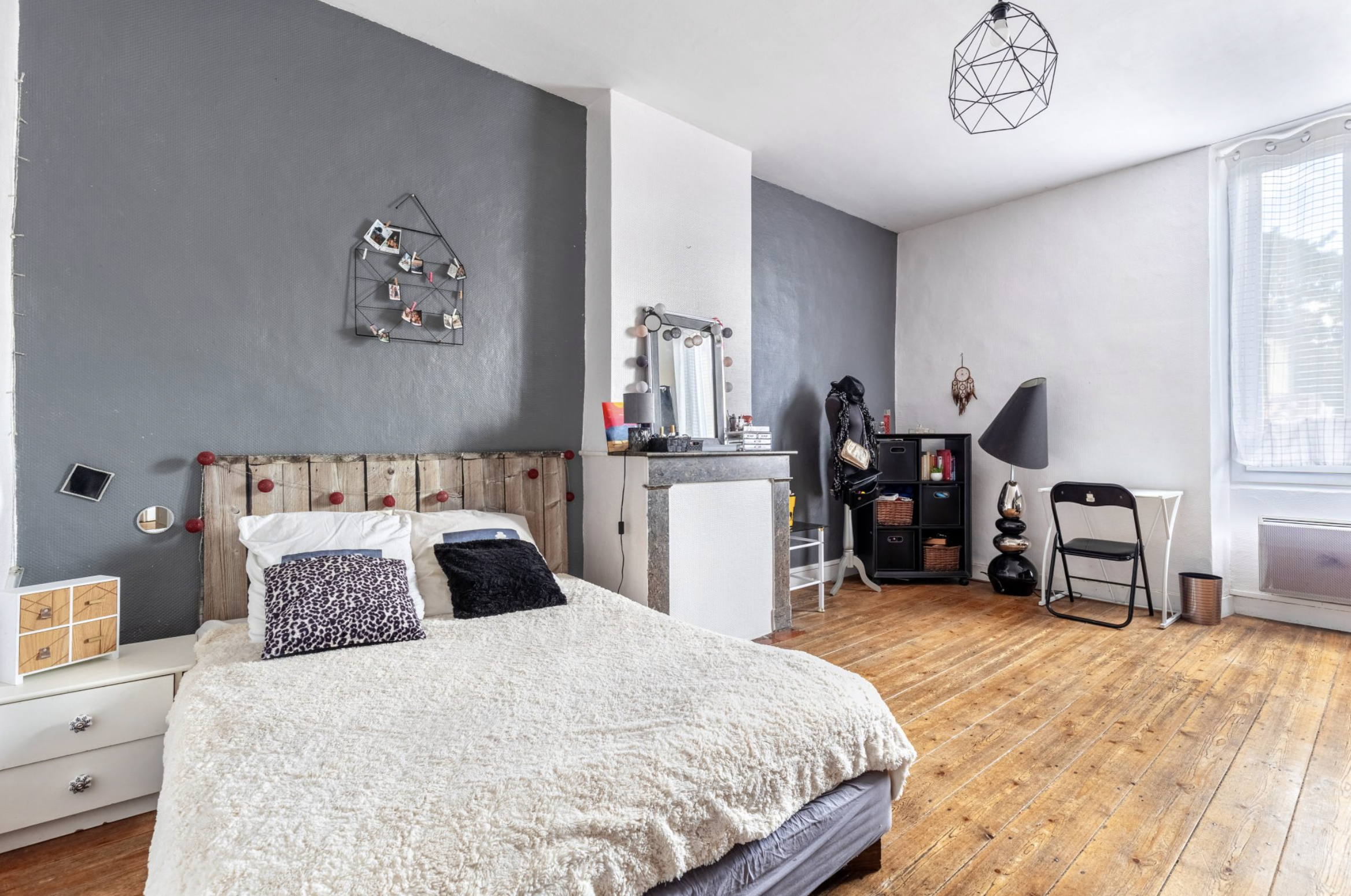 Capture d’écran 2026-03-11 à 16.47.33.png