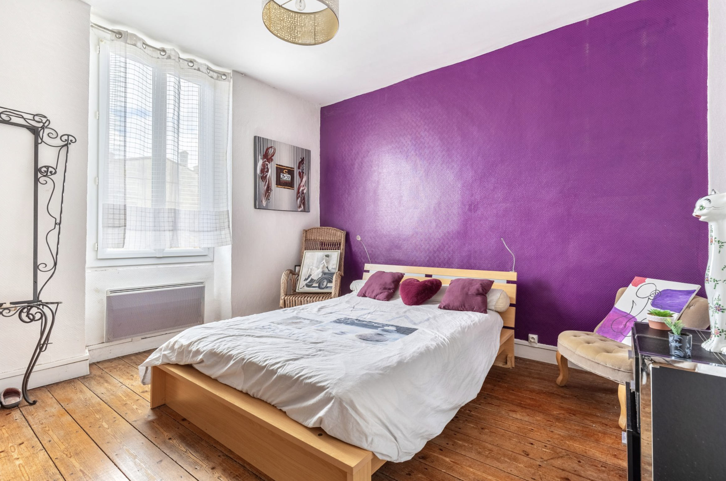 Capture d’écran 2026-03-11 à 16.47.22.png