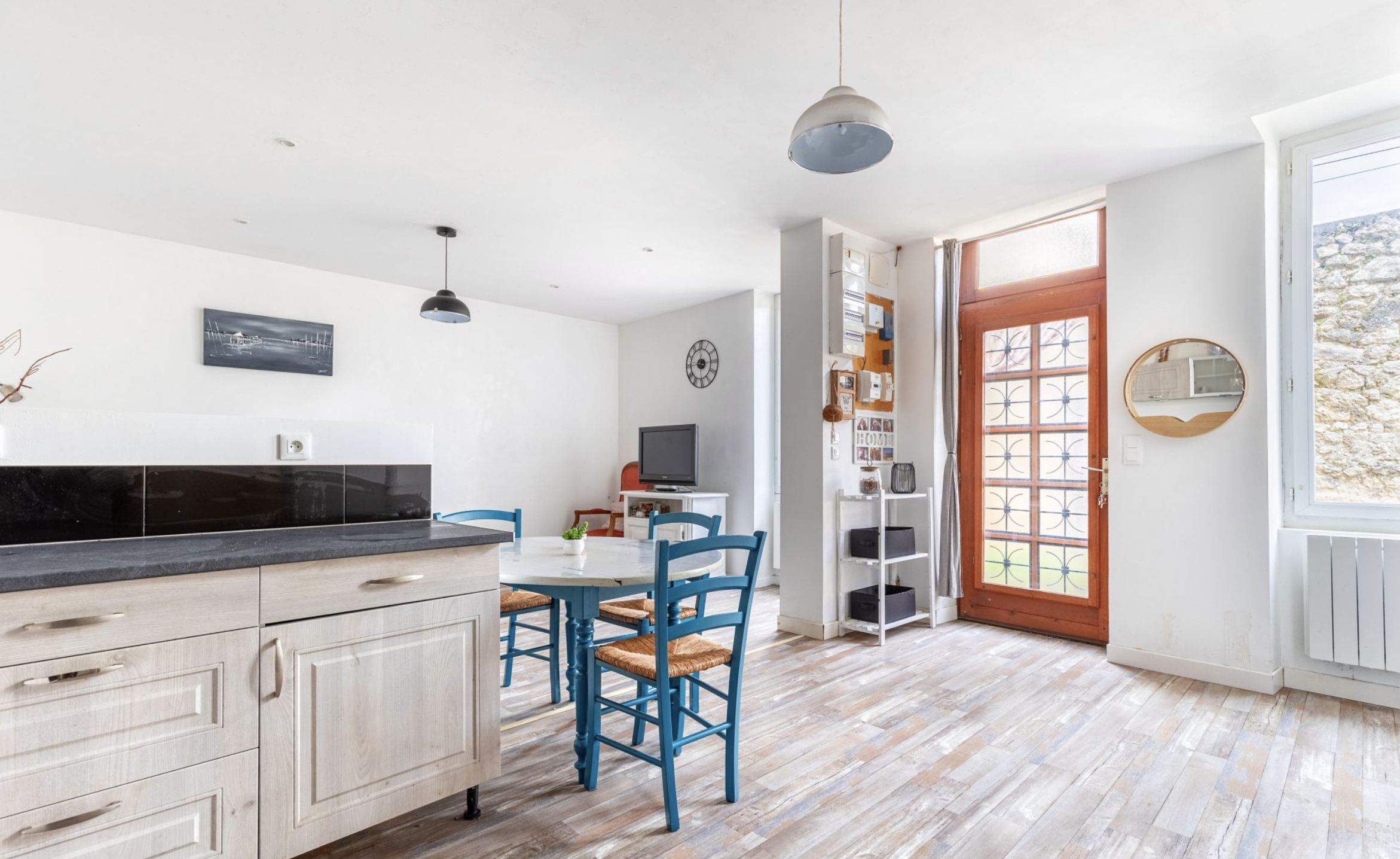 Capture d’écran 2026-03-11 à 16.47.13.png