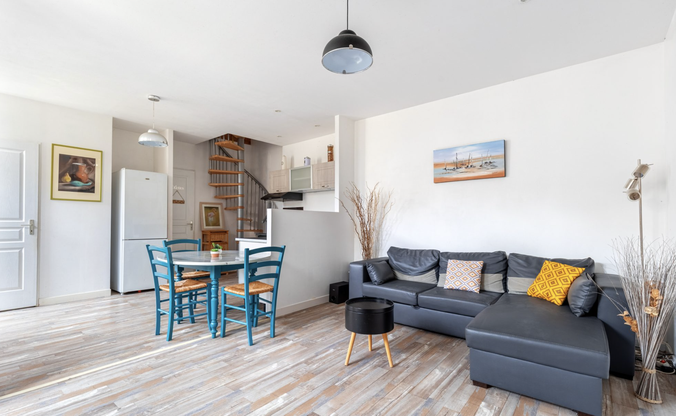 Capture d’écran 2026-03-11 à 16.46.59.png