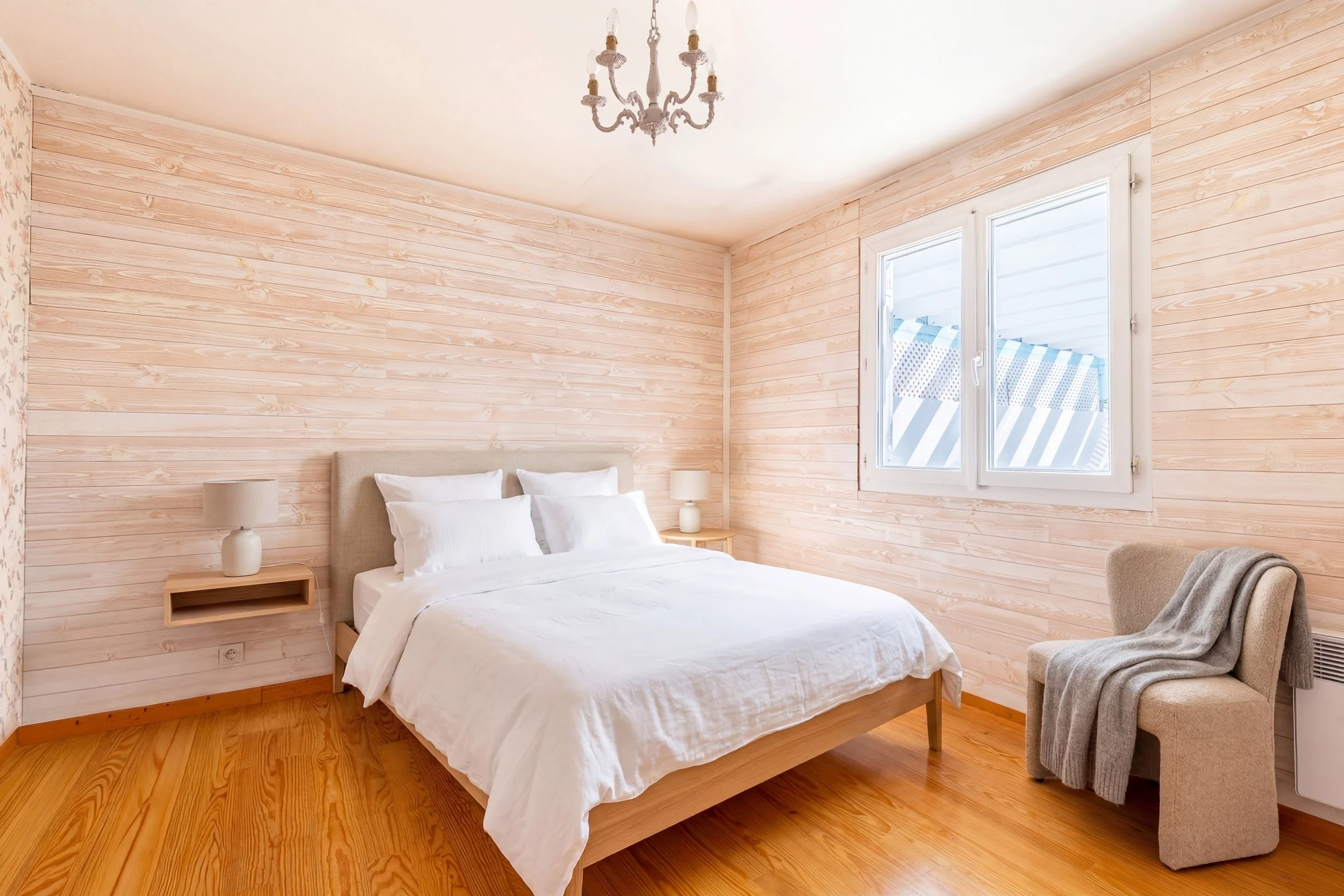 Generated Image March 21, 2026 - 5_04PM.jpg