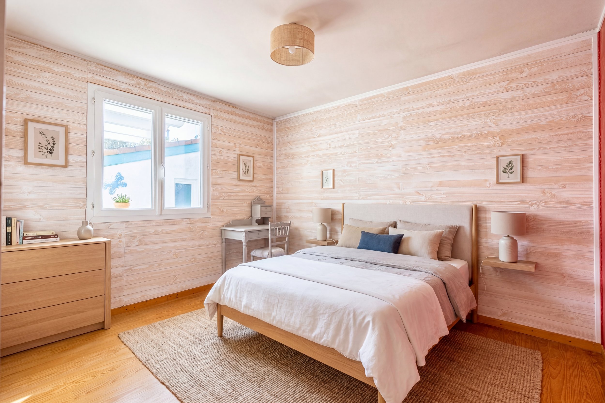 Generated Image March 21, 2026 - 5_05PM.jpg