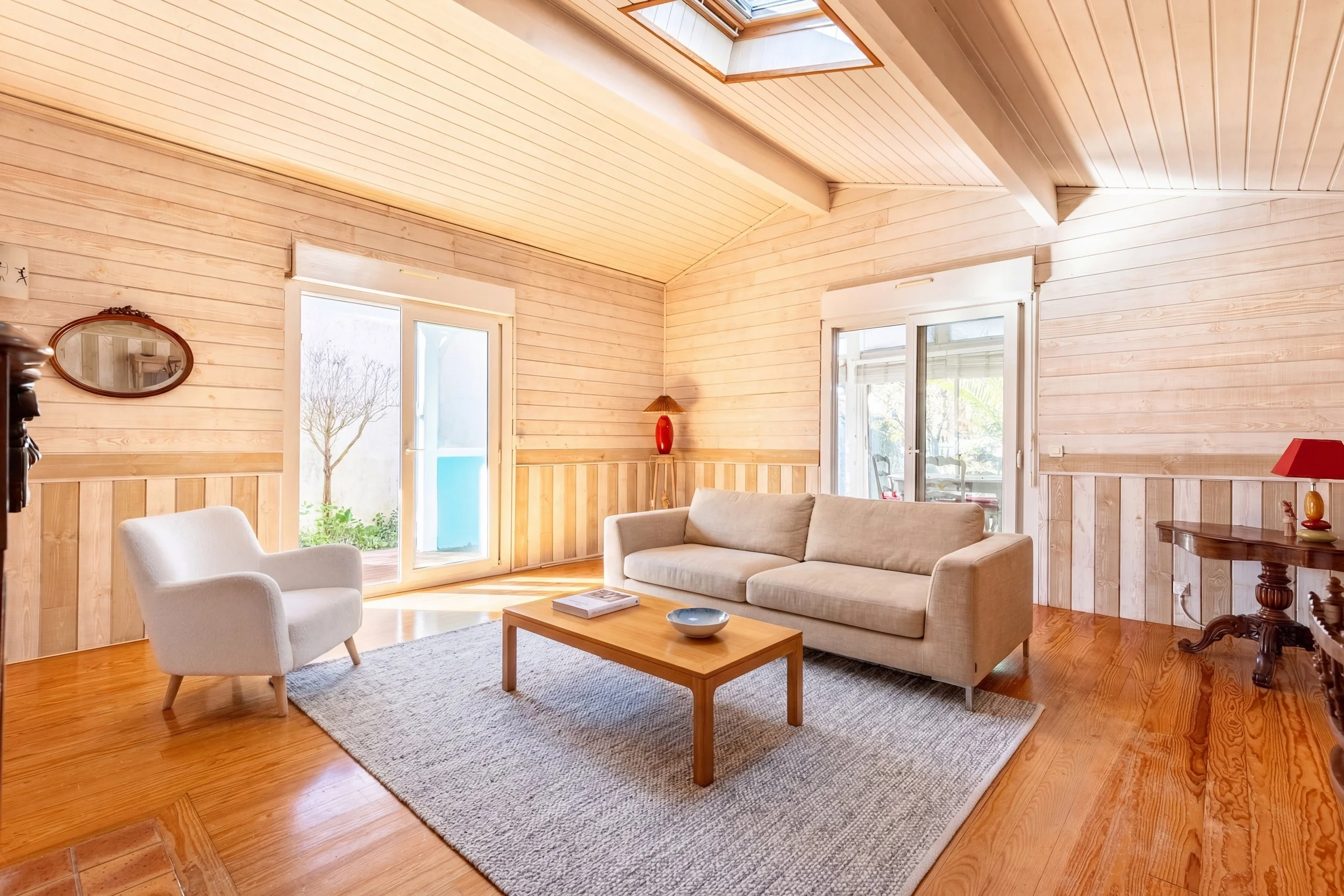 Generated Image March 21, 2026 - 4_59PM.jpg