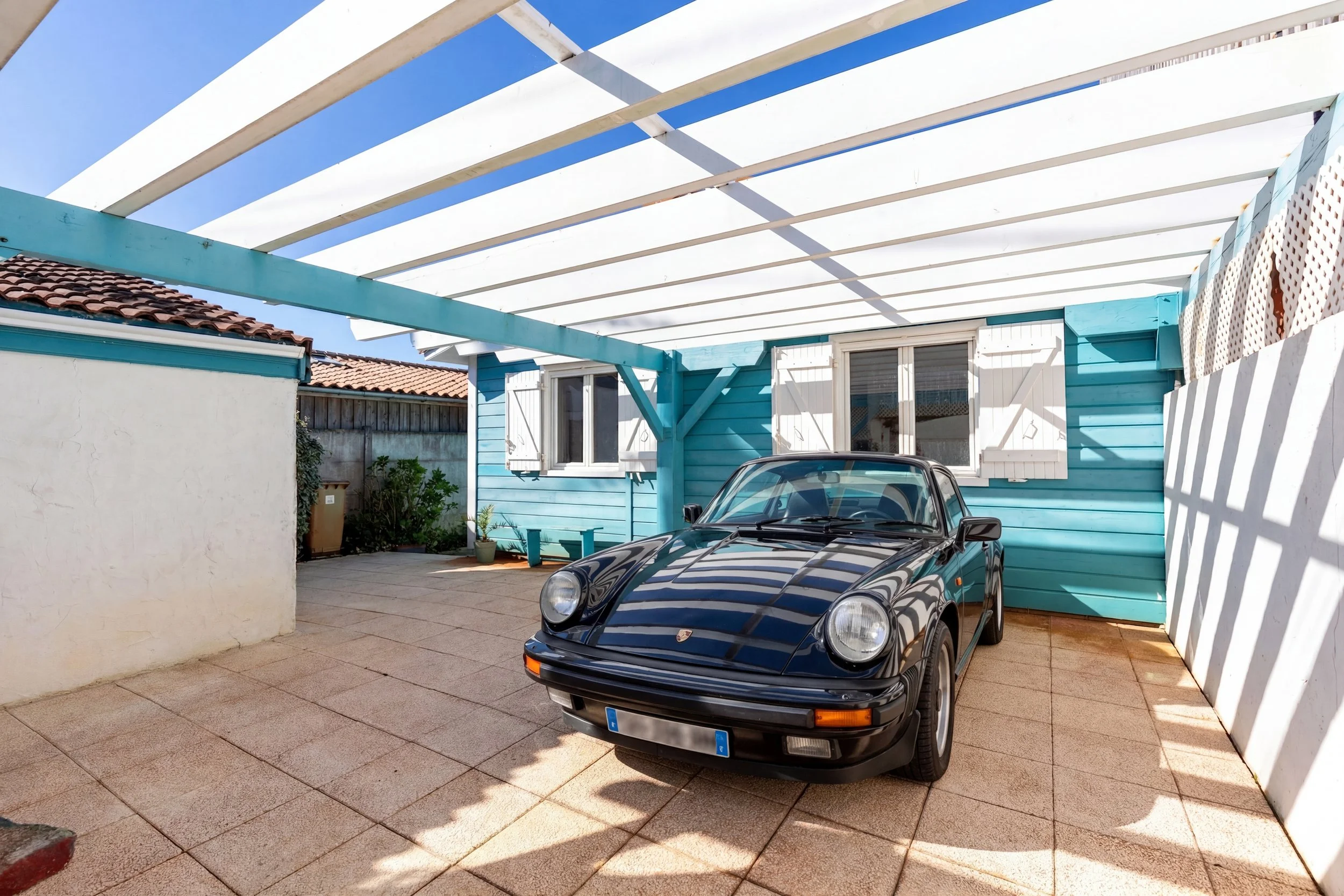 Generated Image March 21, 2026 - 5.JPG