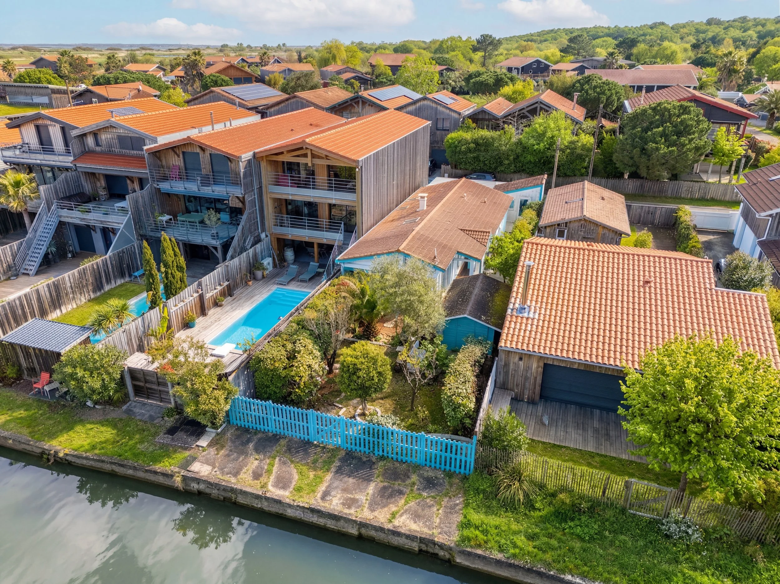 Generated Image March 21, 2026 - 4_51PM.jpg