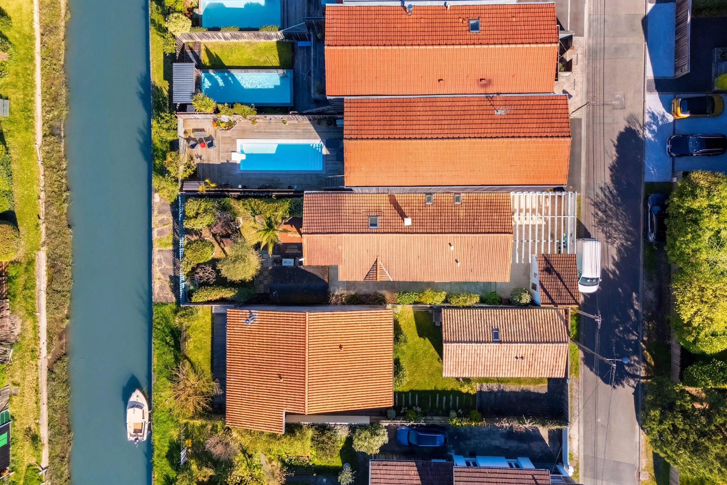 Generated Image March 21, 2026 - 12_44PM.jpg