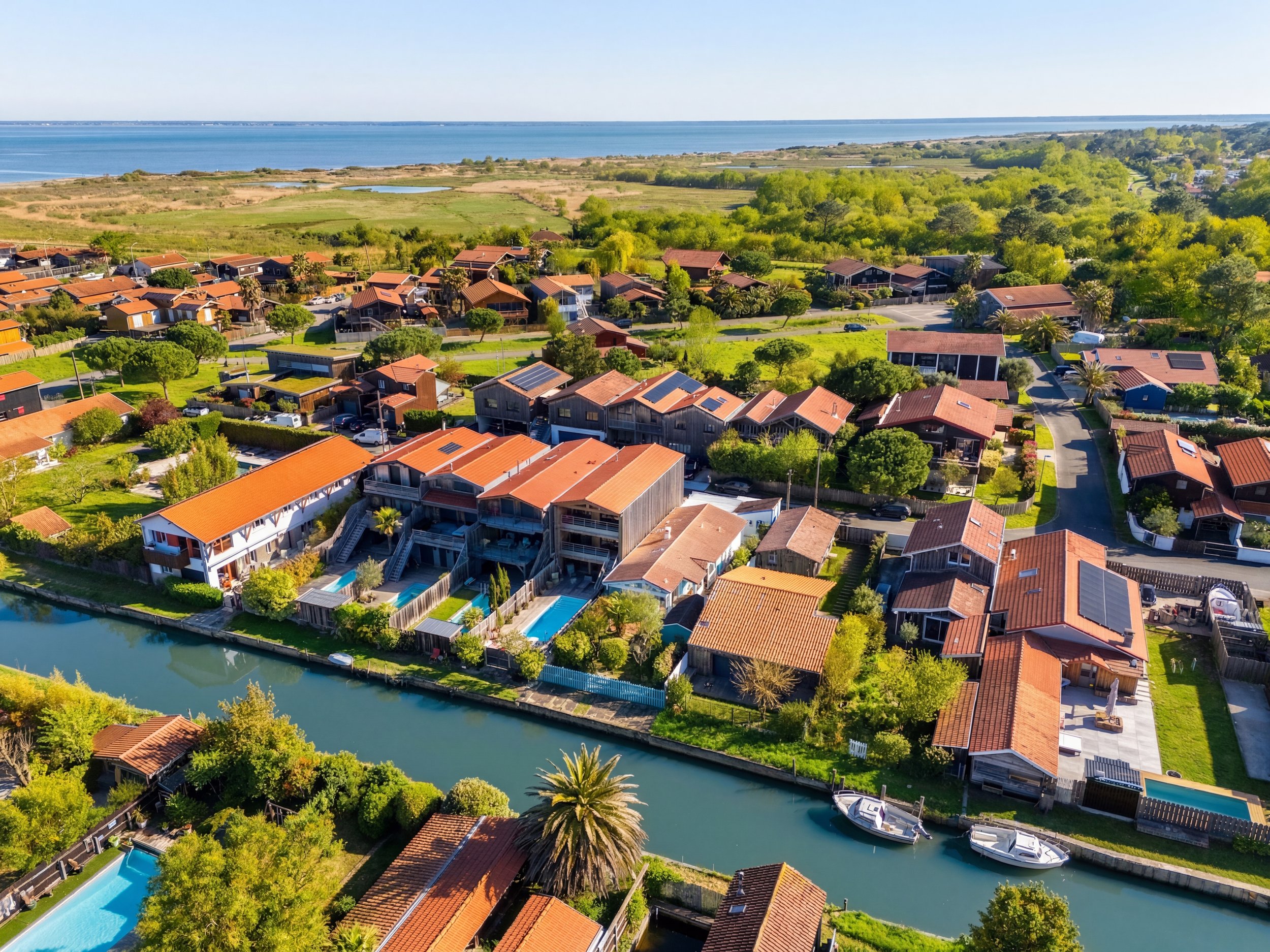 Generated Image March 21, 2026 - 1_20PM.jpg