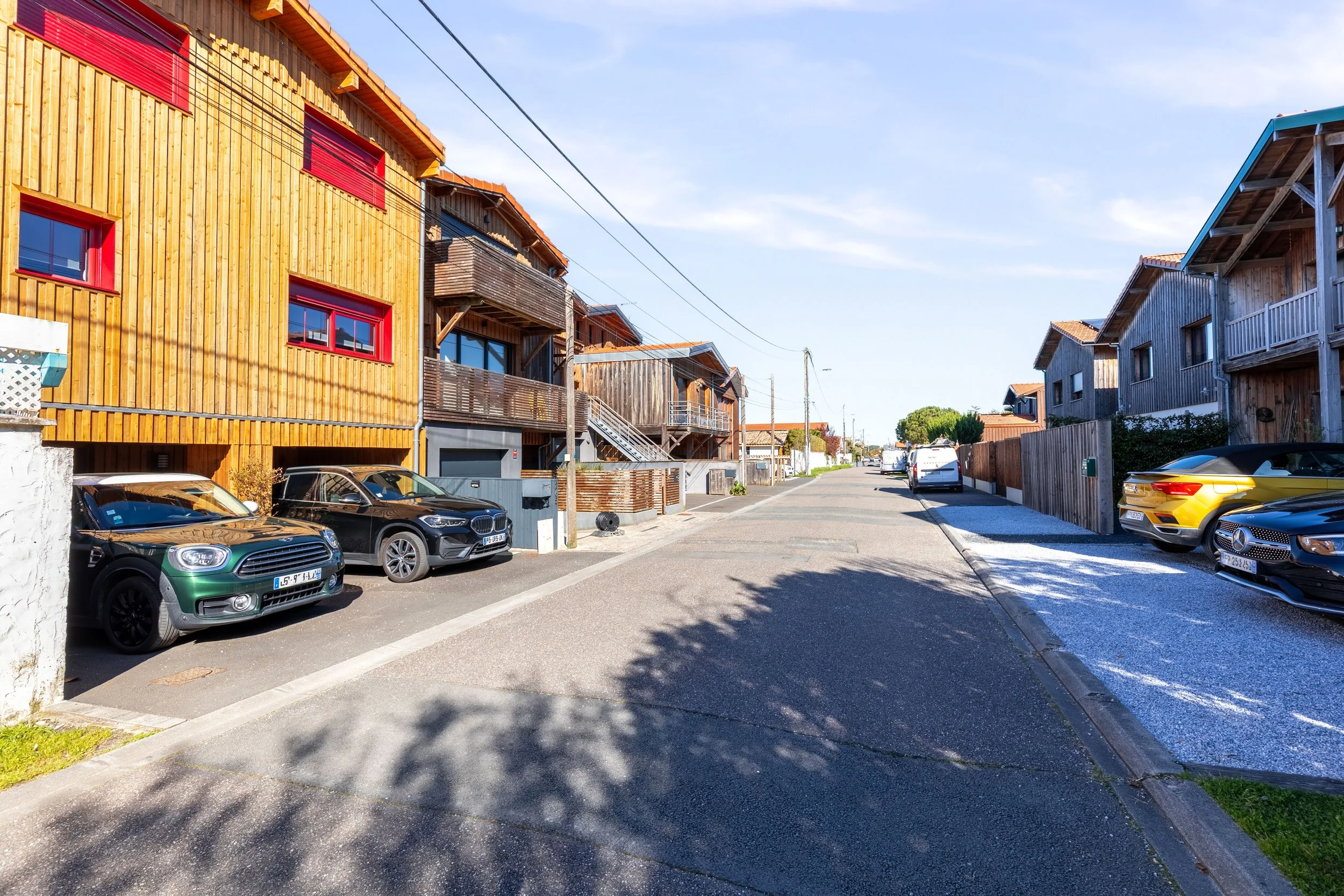 22. Extérieur 7.jpg