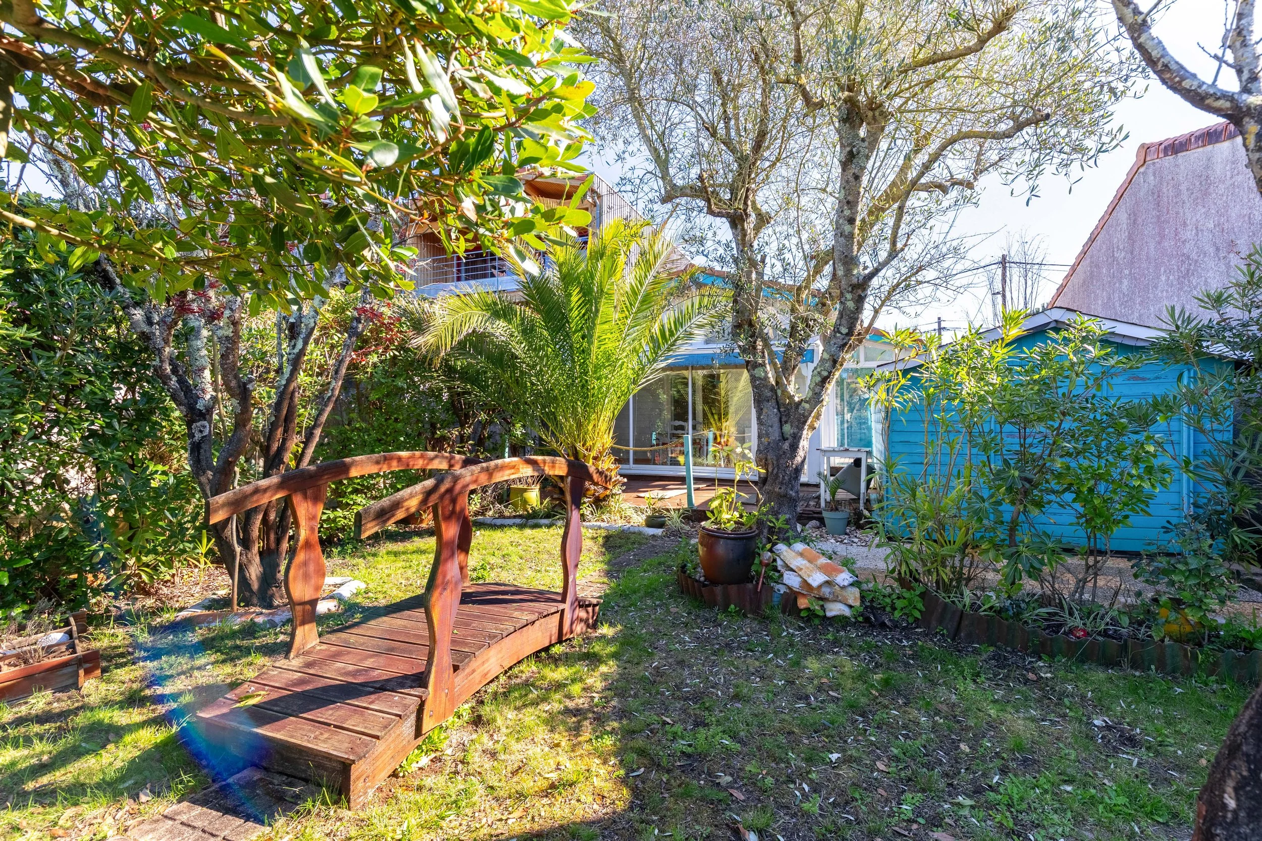 18. Extérieur 3.jpg