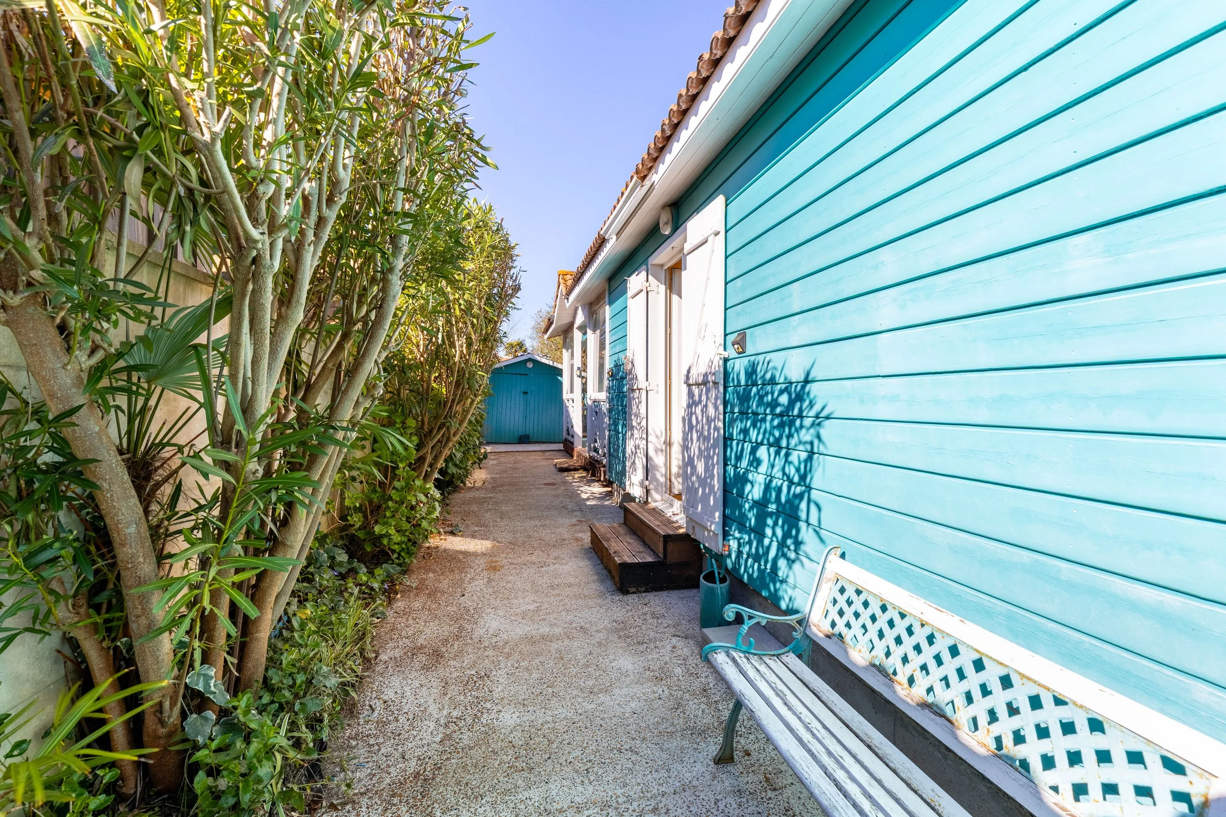 14. Extérieur 5.jpg