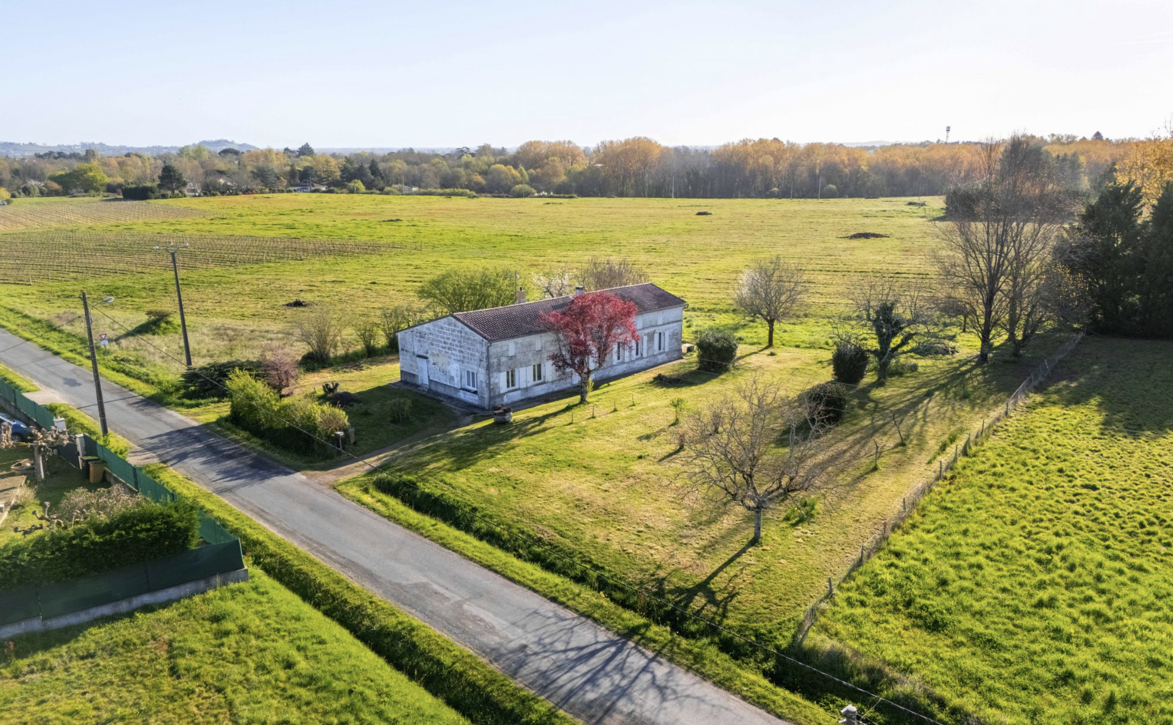 Capture d’écran 2026-03-27 à 15.39.49.png