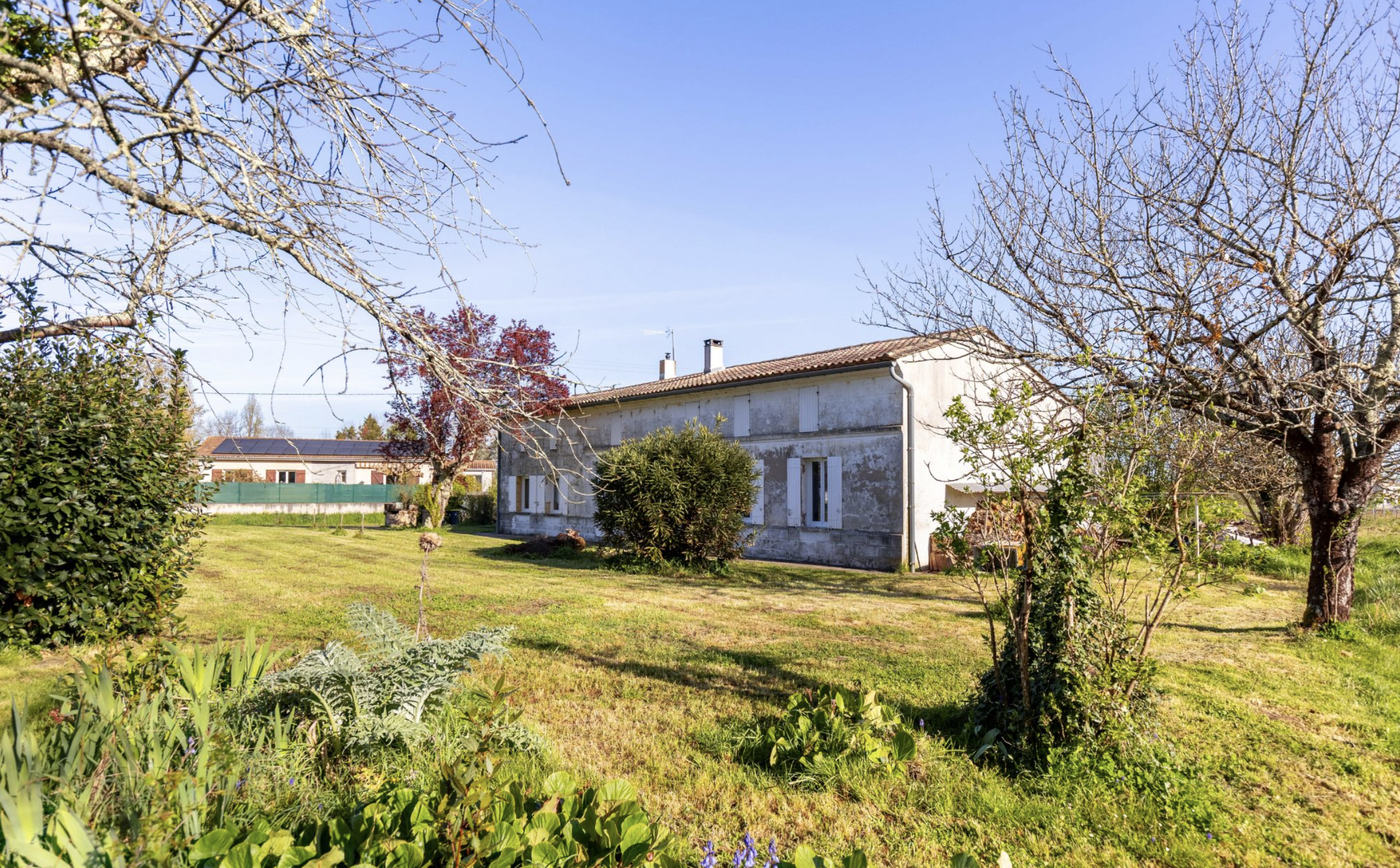 Capture d’écran 2026-03-27 à 15.37.39.png