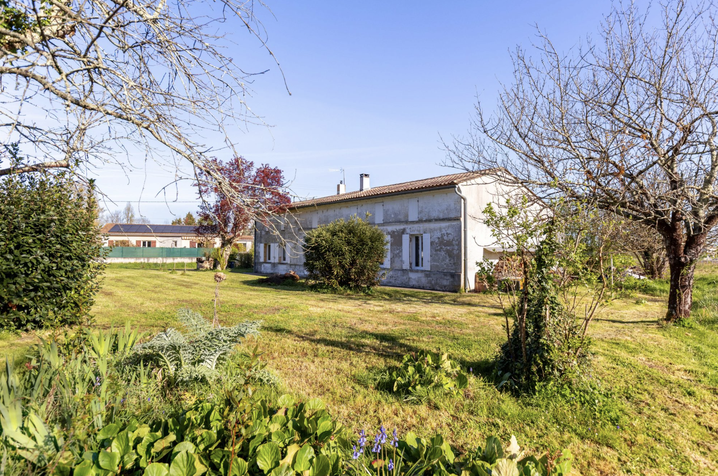 Capture d’écran 2026-03-27 à 15.39.40.png