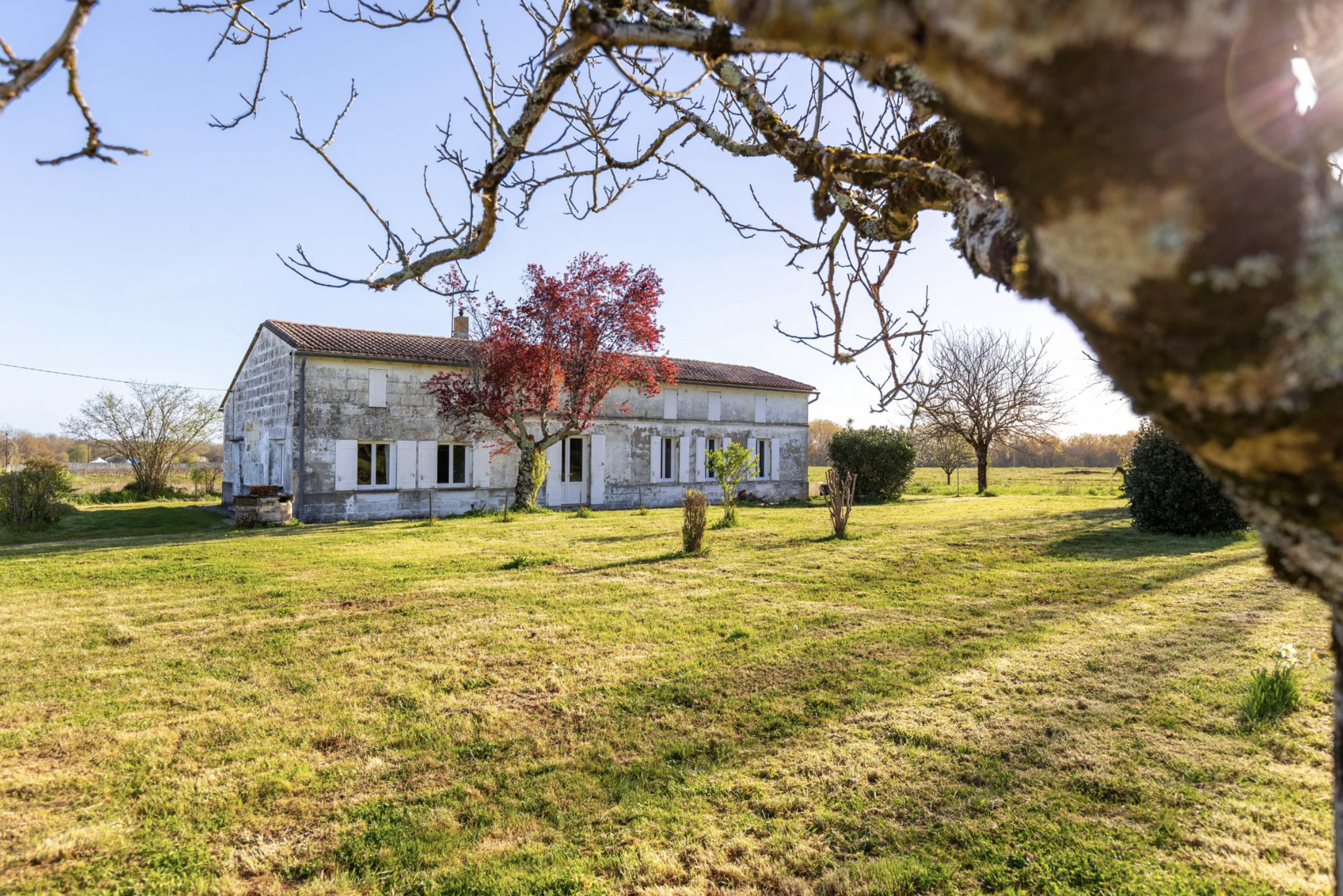 Capture d’écran 2026-03-27 à 15.39.30.png