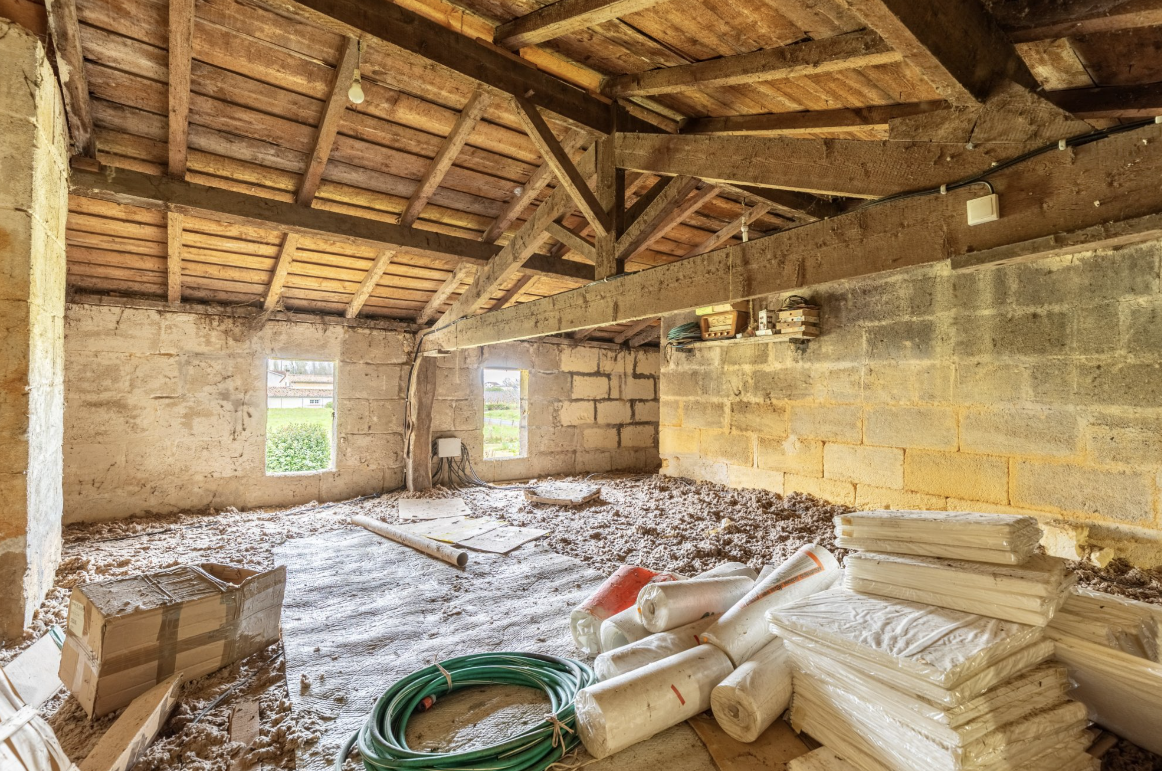 Capture d’écran 2026-03-27 à 15.39.16.png