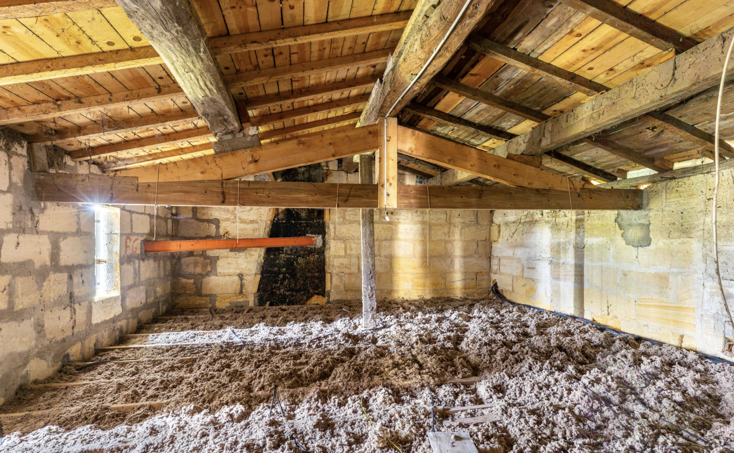 Capture d’écran 2026-03-27 à 15.39.07.png