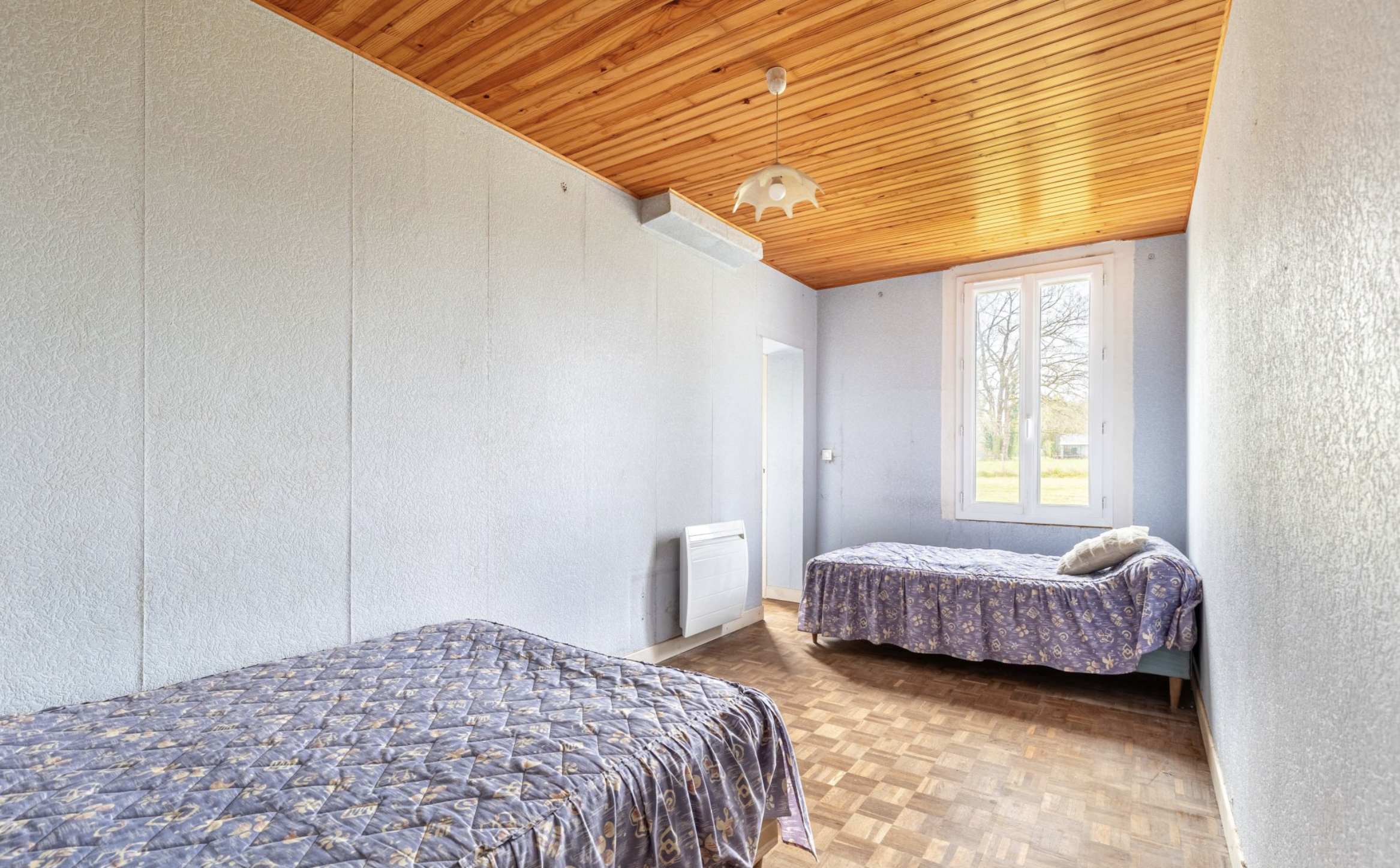 Capture d’écran 2026-03-27 à 15.38.58.png