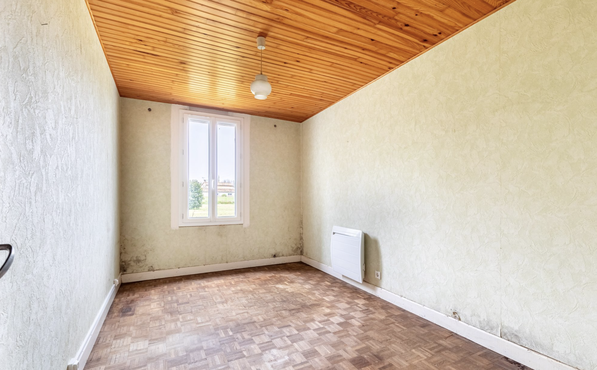 Capture d’écran 2026-03-27 à 15.38.49.png