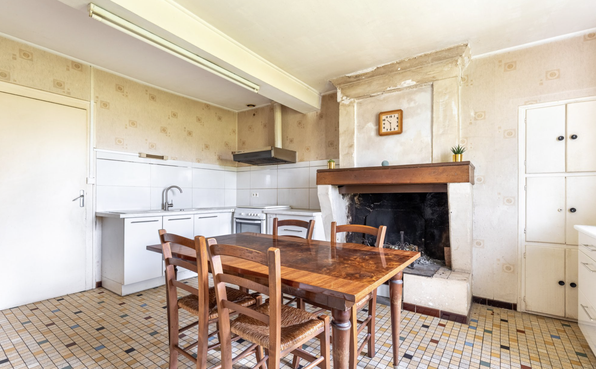 Capture d’écran 2026-03-27 à 15.38.40.png