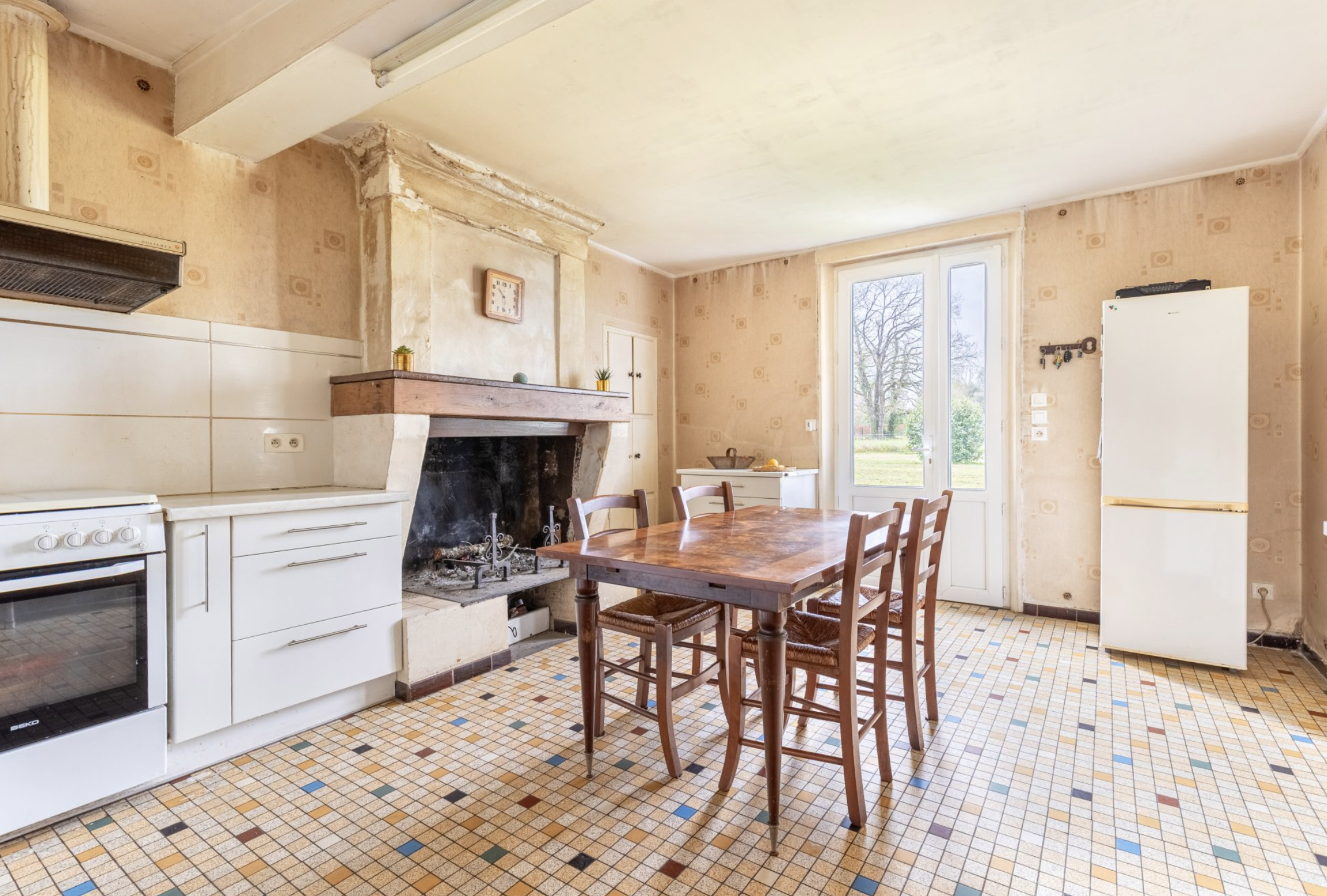 Capture d’écran 2026-03-27 à 15.38.32.png