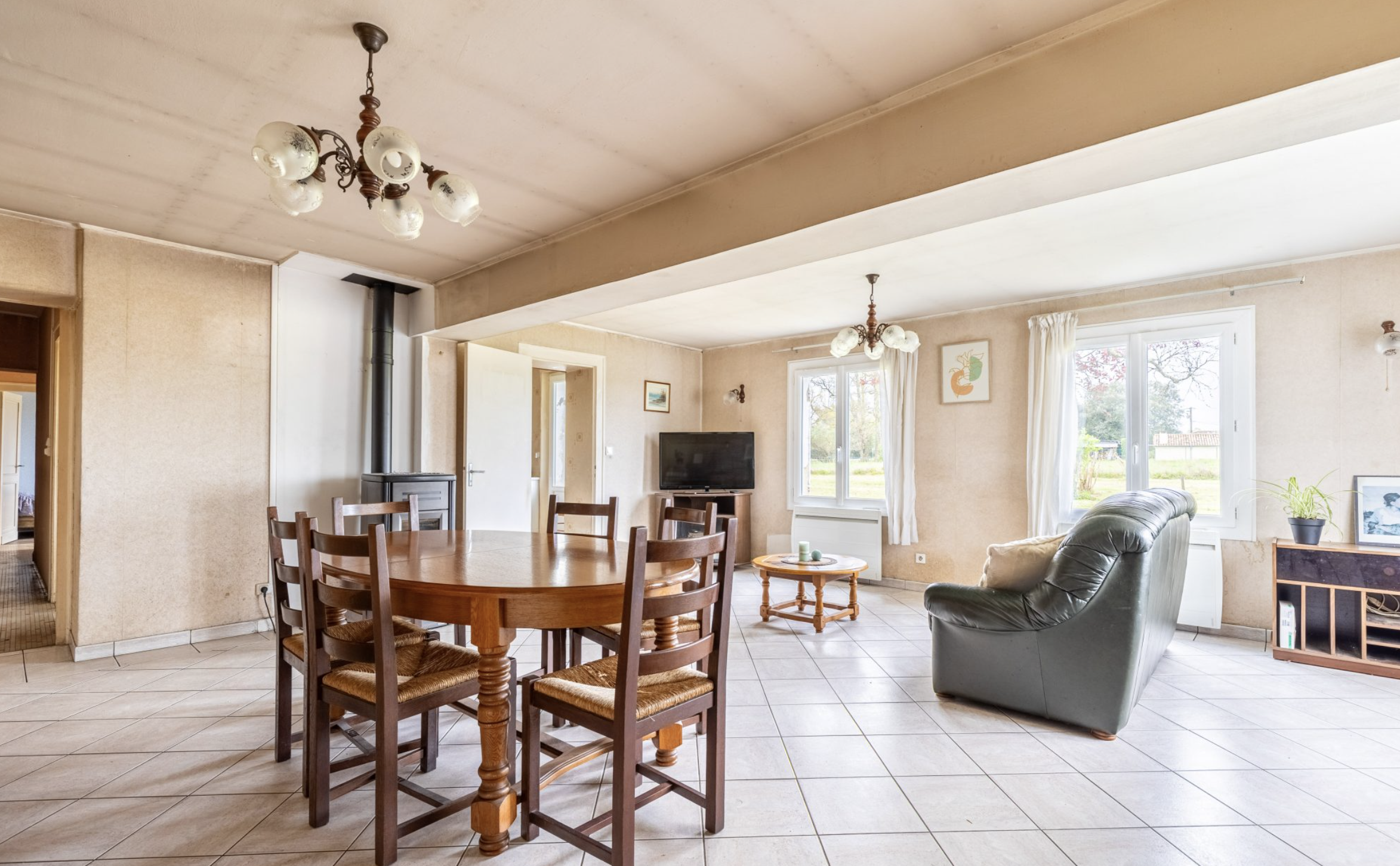 Capture d’écran 2026-03-27 à 15.38.24.png