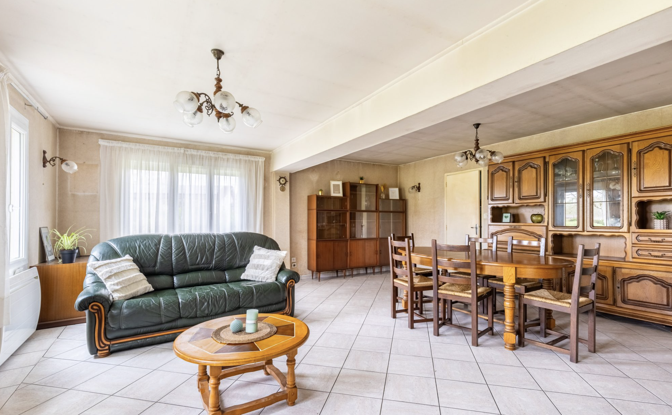 Capture d’écran 2026-03-27 à 15.38.14.png