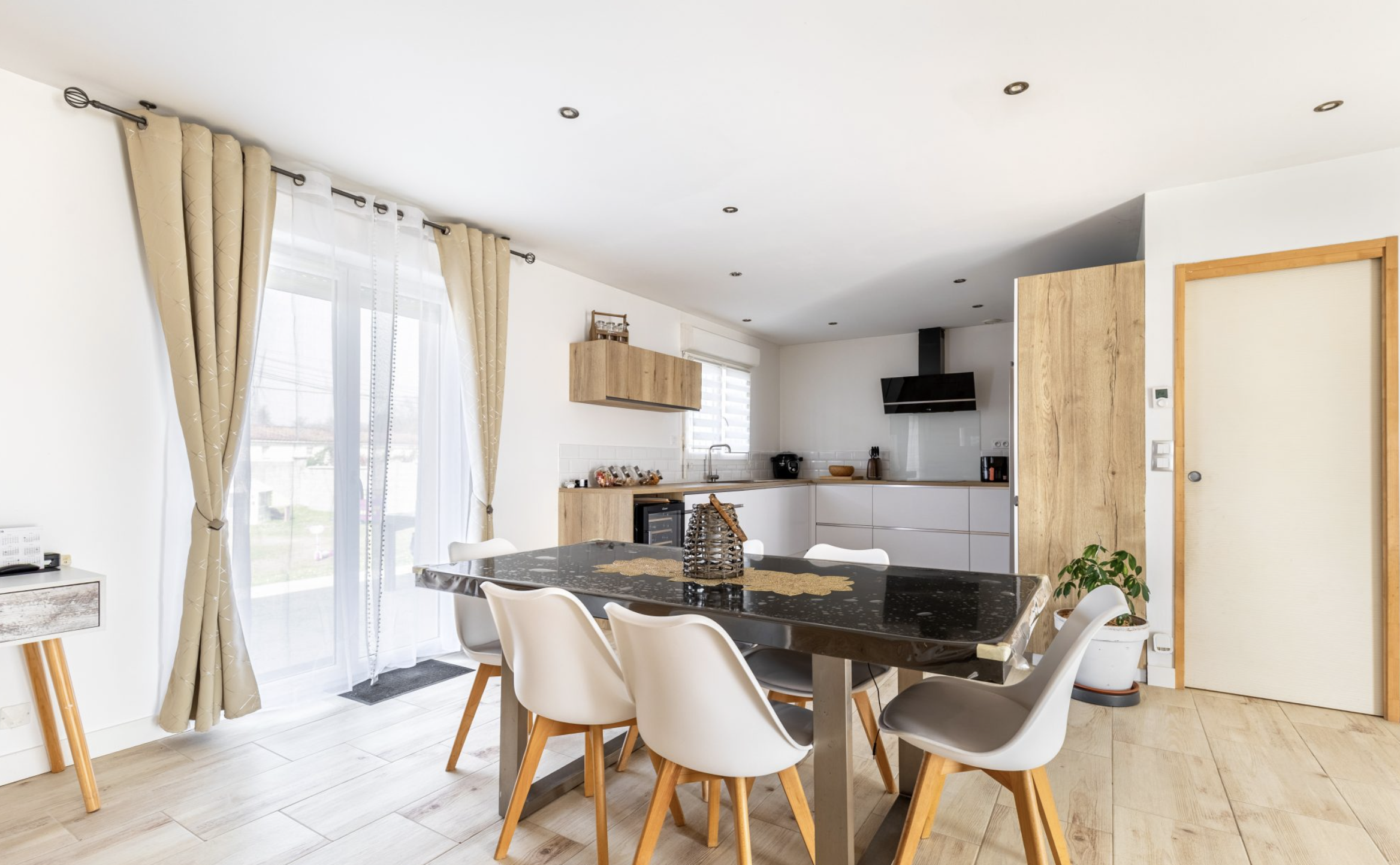 Capture d’écran 2026-03-27 à 16.09.32.png