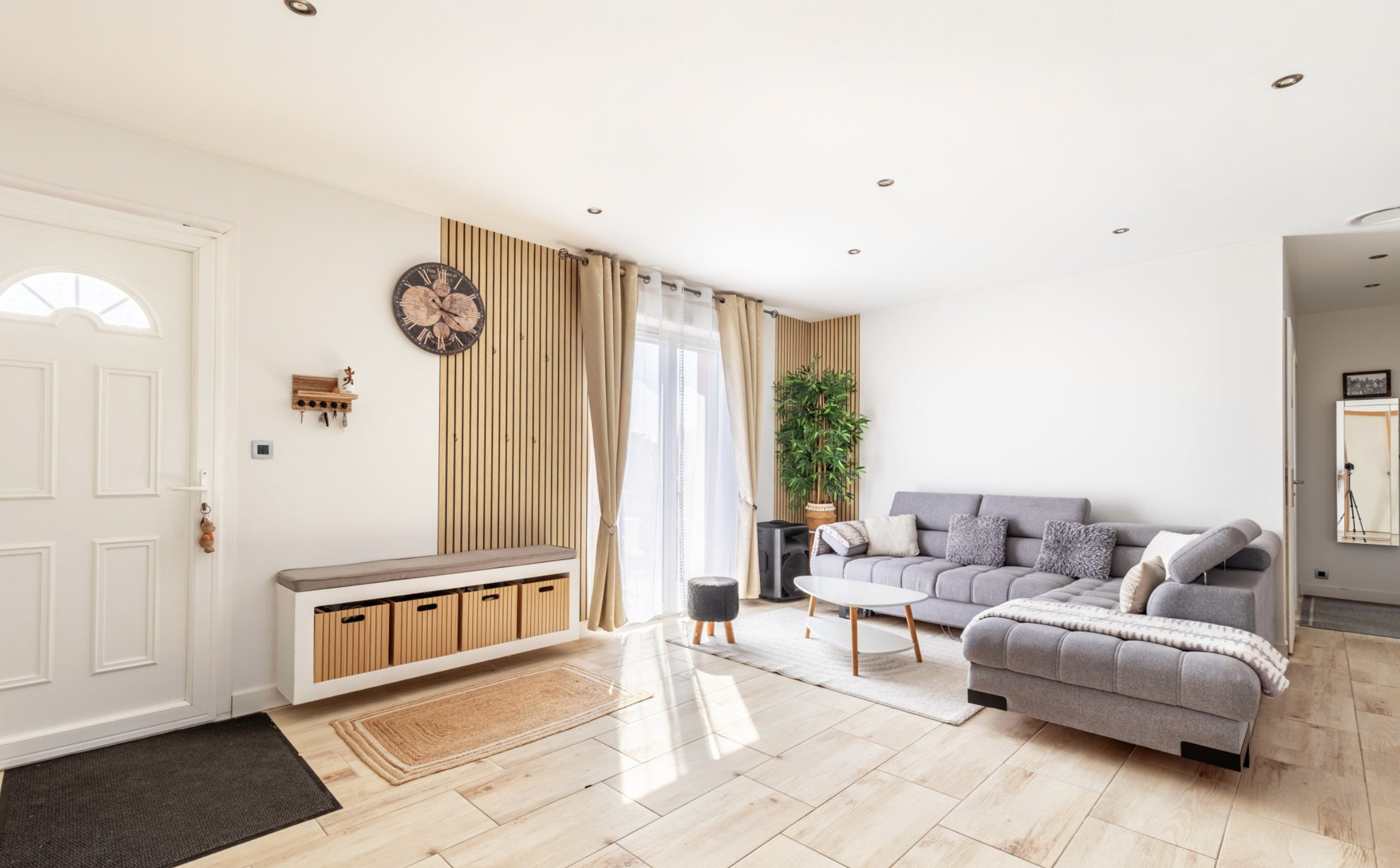 Capture d’écran 2026-03-27 à 16.09.40.png