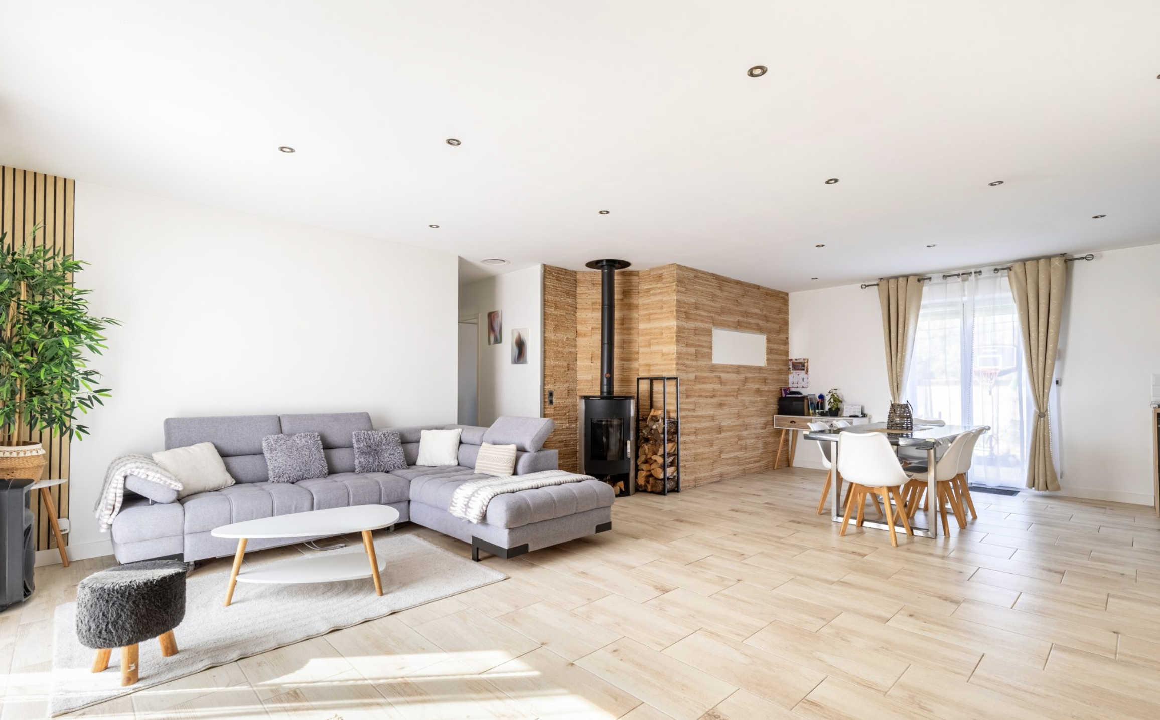 Capture d’écran 2026-03-27 à 16.09.50.png