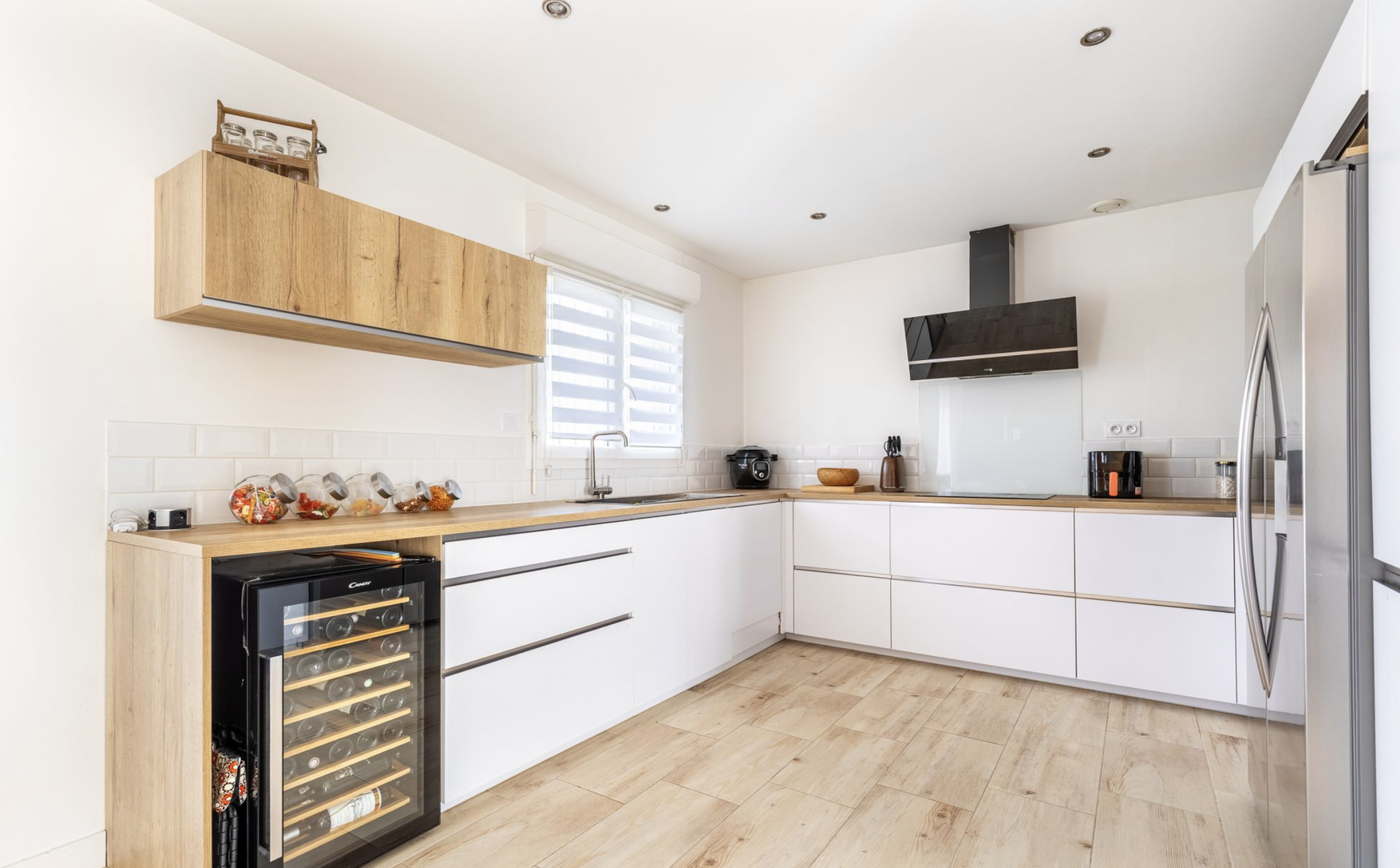 Capture d’écran 2026-03-27 à 16.09.57.png