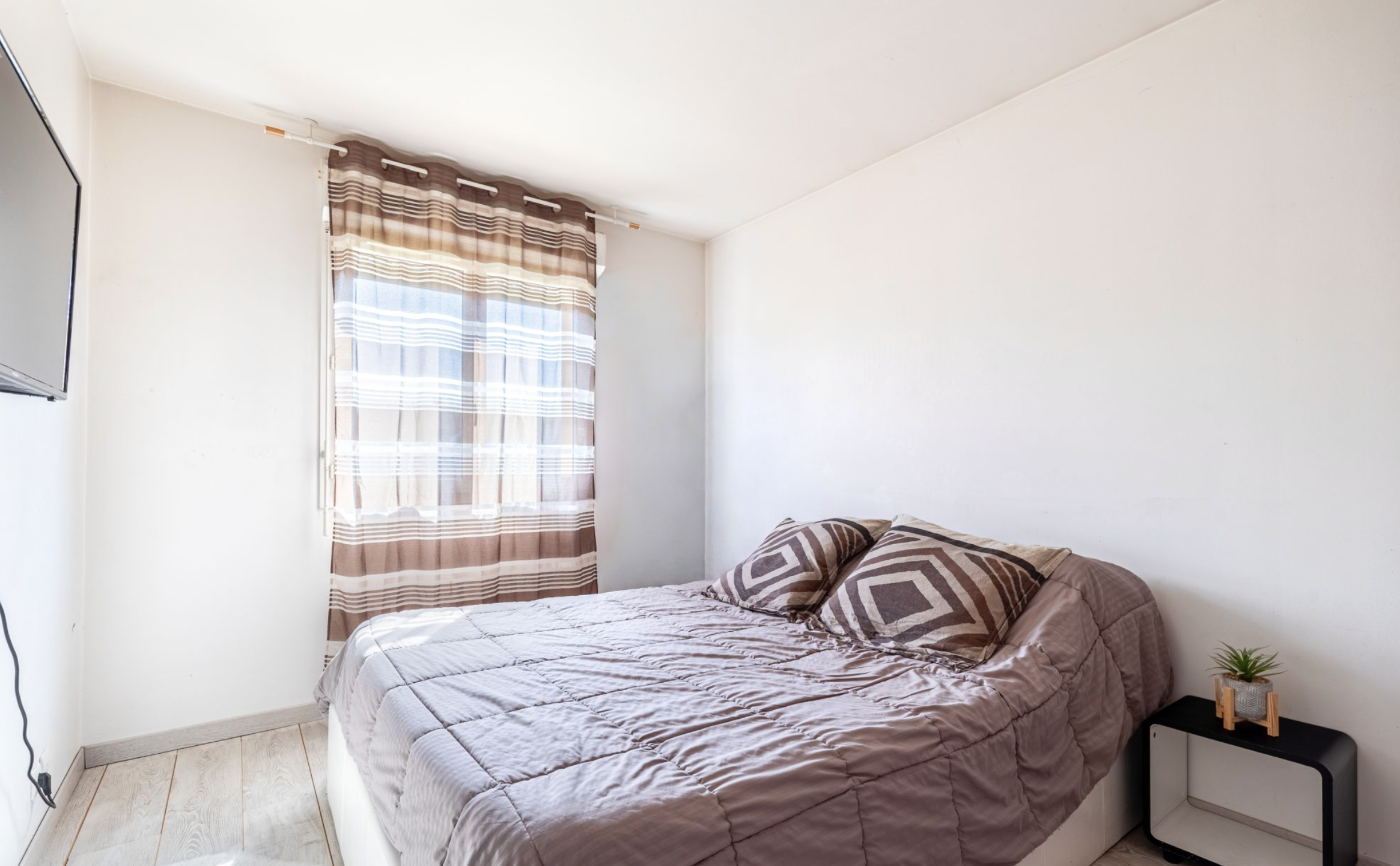 Capture d’écran 2026-03-27 à 16.10.06.png