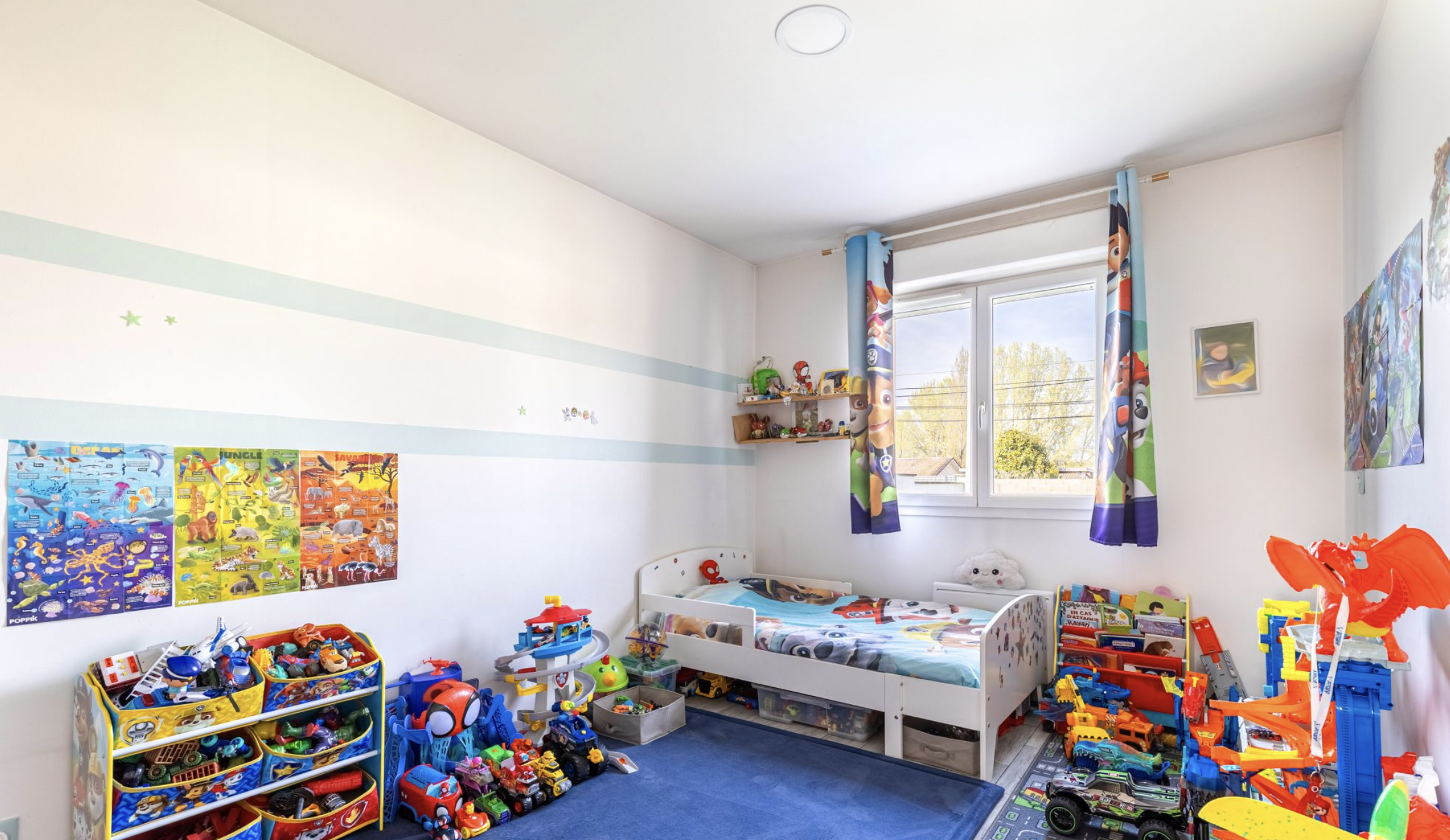 Capture d’écran 2026-03-27 à 16.10.15.png