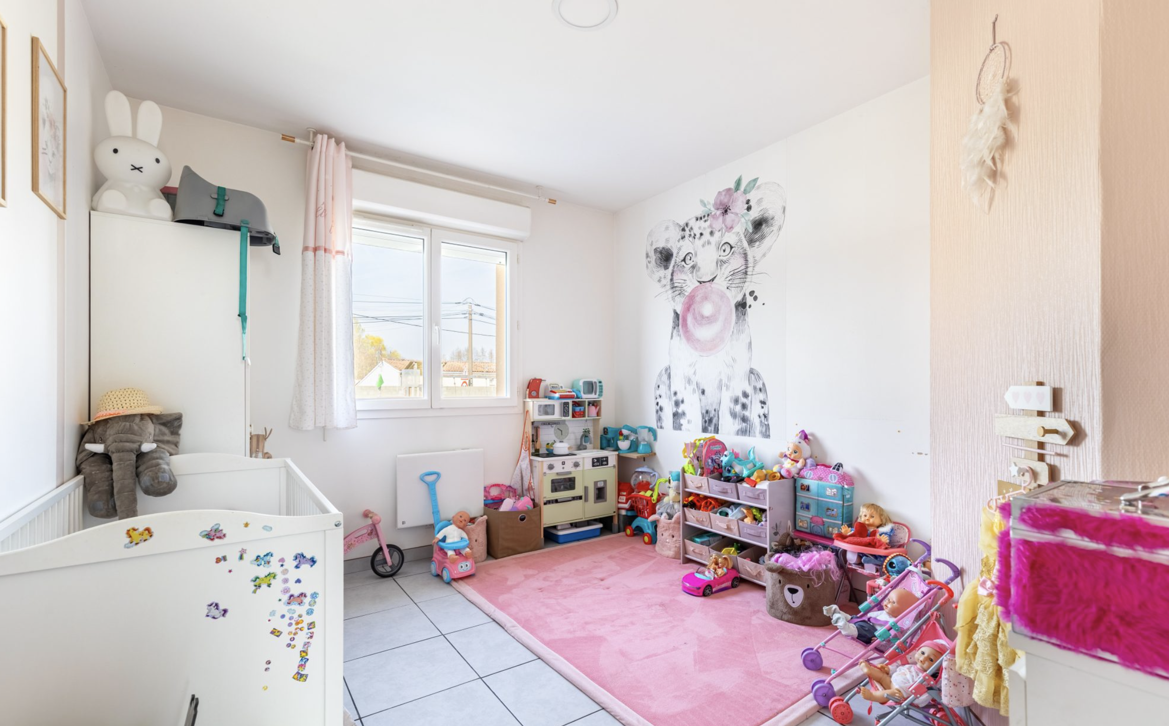 Capture d’écran 2026-03-27 à 16.10.23.png