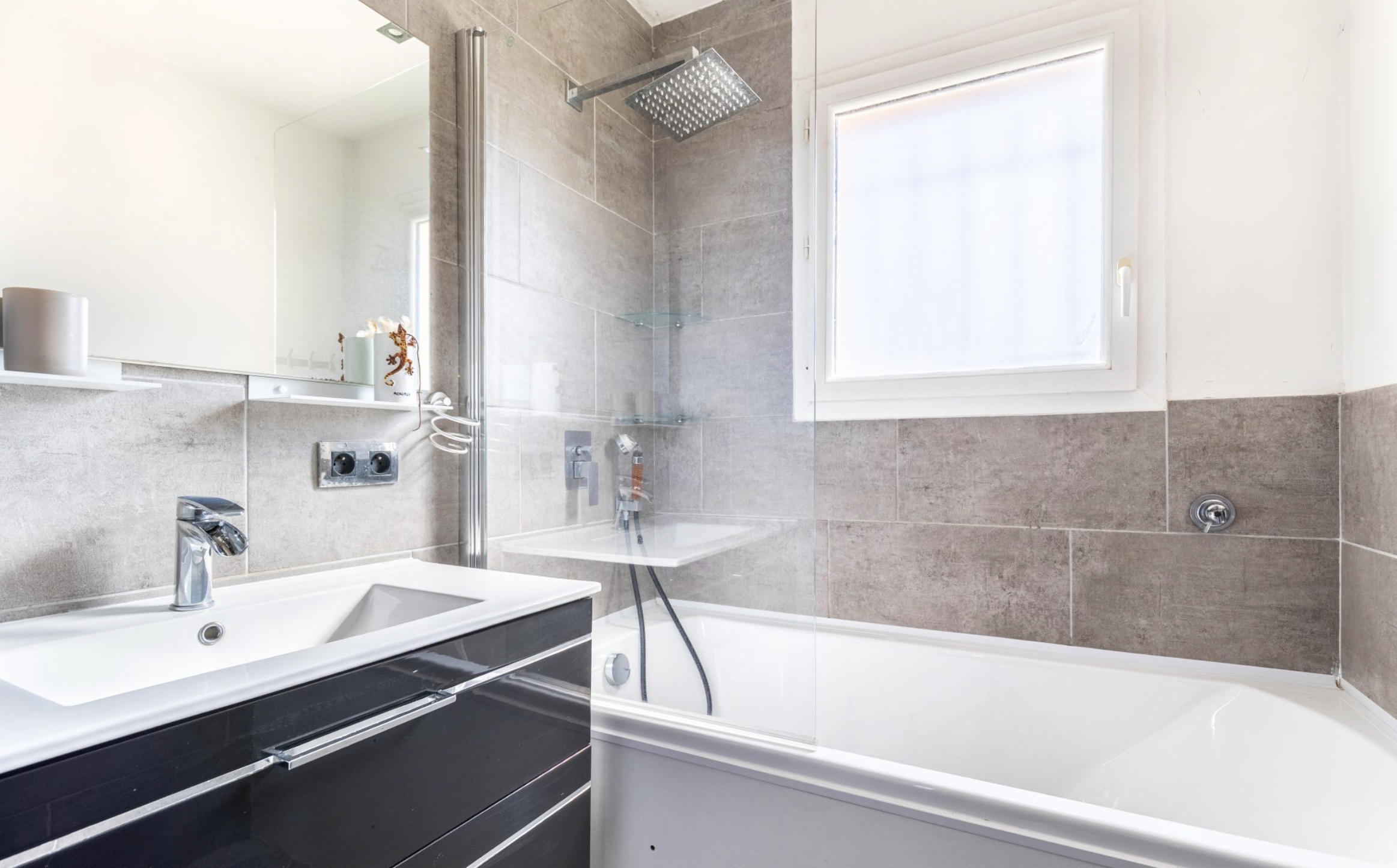 Capture d’écran 2026-03-27 à 16.10.32.png