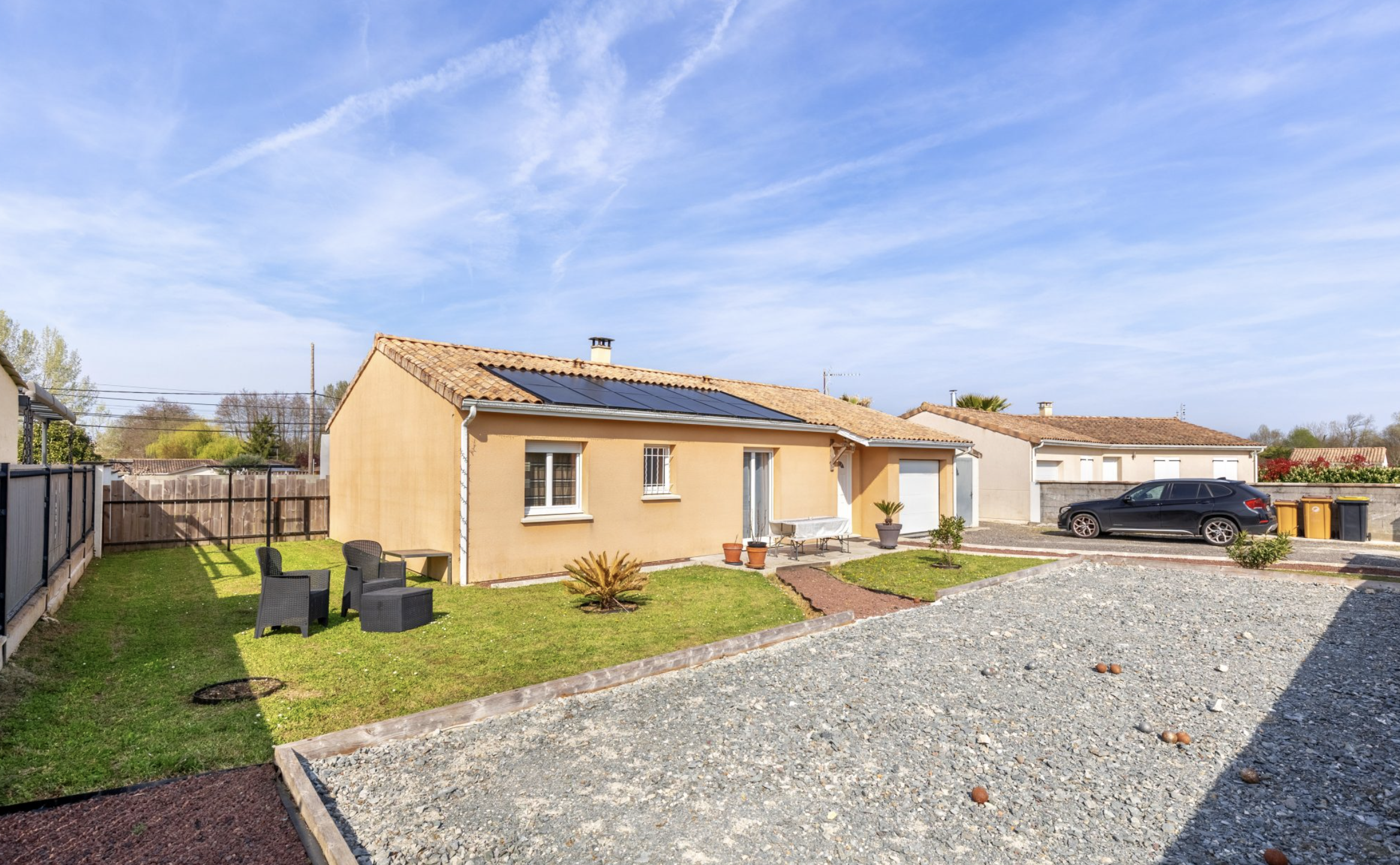 Capture d’écran 2026-03-27 à 16.10.40.png