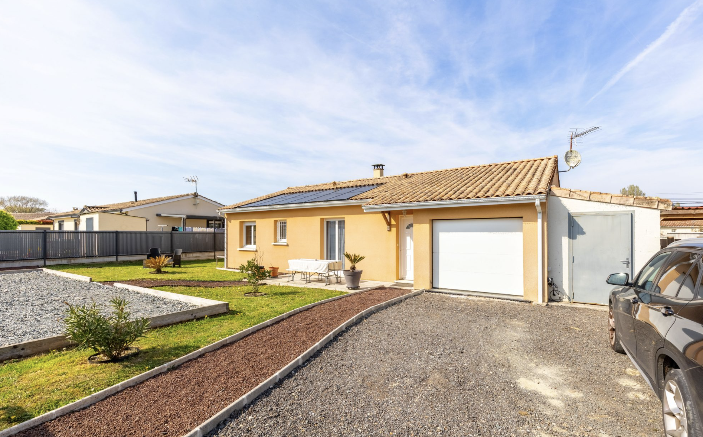 Capture d’écran 2026-03-27 à 16.10.48.png