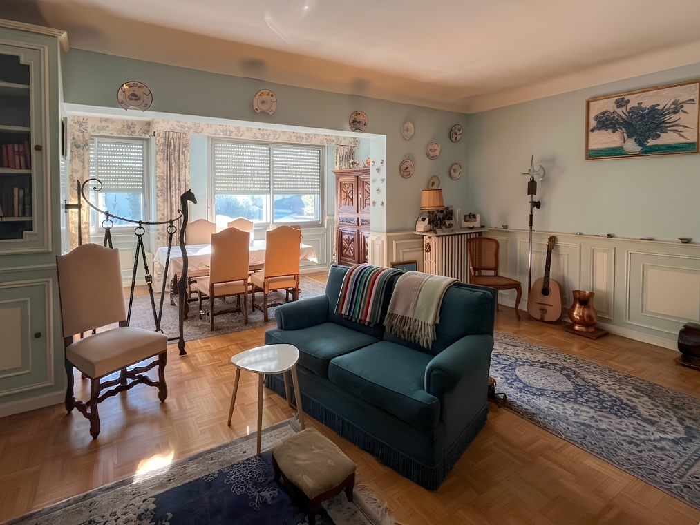 Le Bouscat - Séjour.png