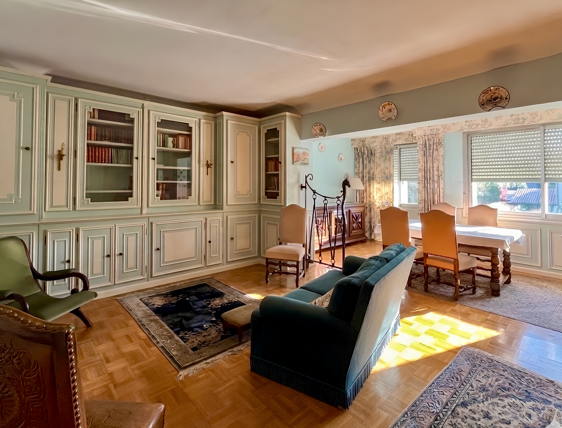 Le Bouscat - Séjour 2.png