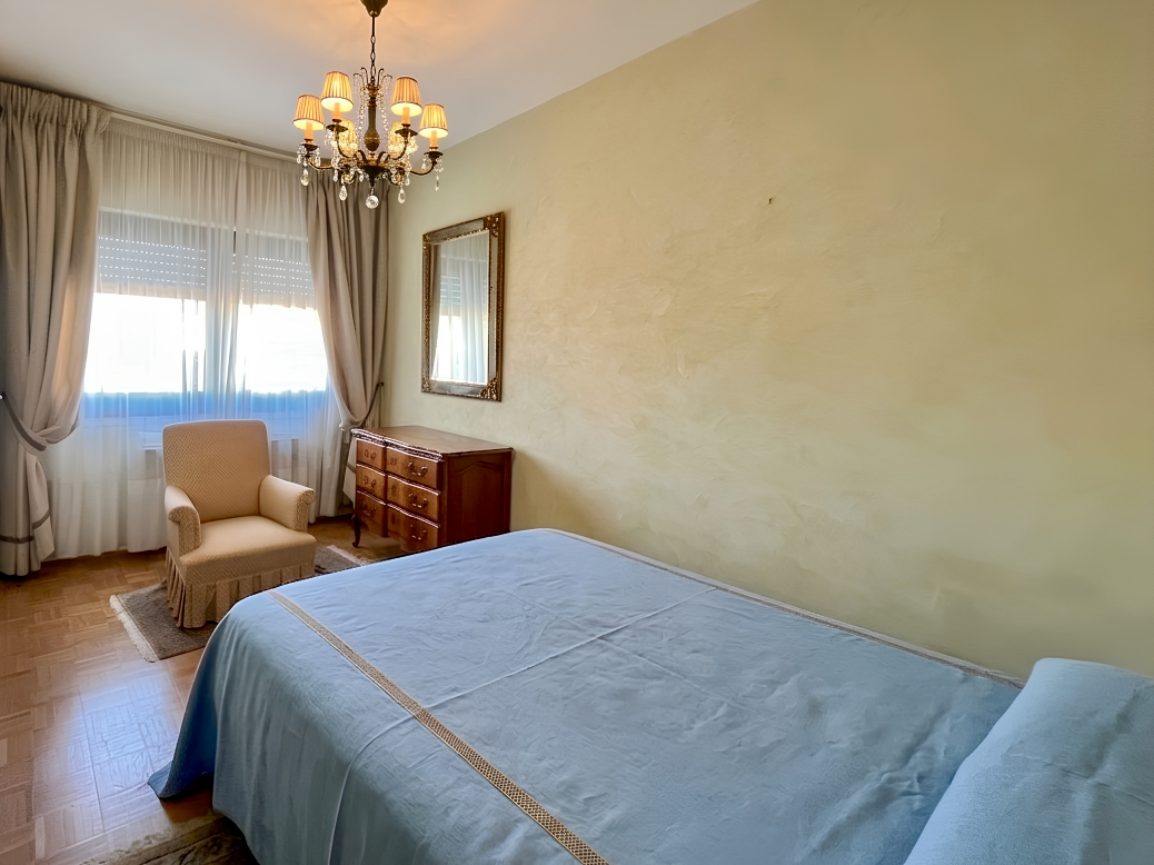 Le Bouscat - Chambre 2.png