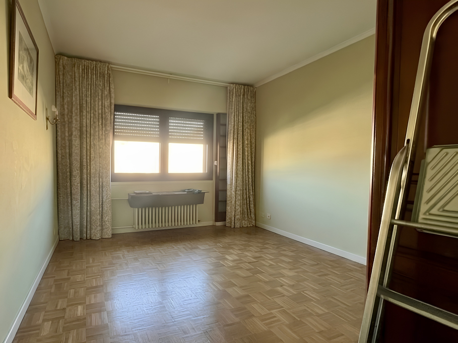 Le Bouscat - Chambre 3.png