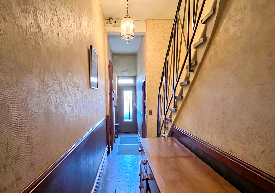 Le Bouscat - Entrée.png