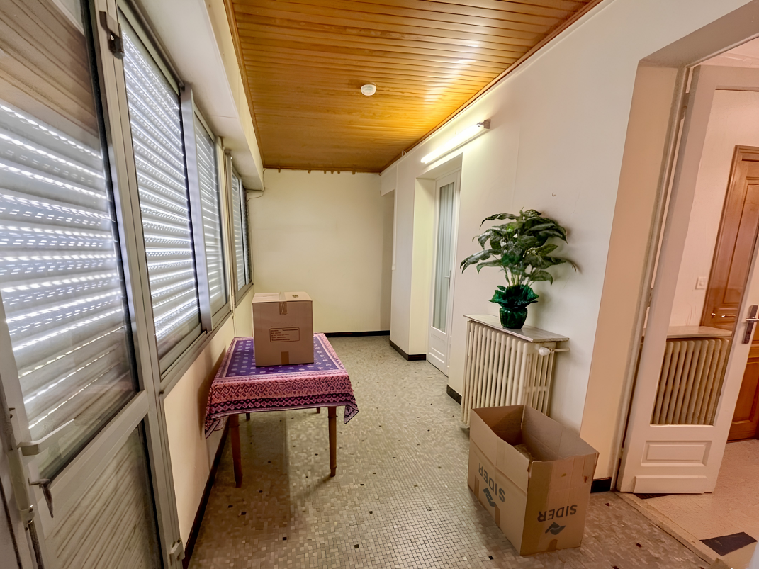 Le Bouscat - Rdc.png