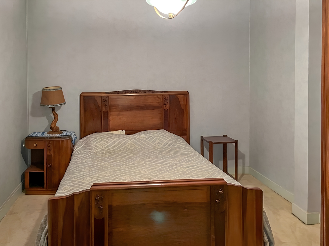 Le Bouscat - Rdc Chambre .png