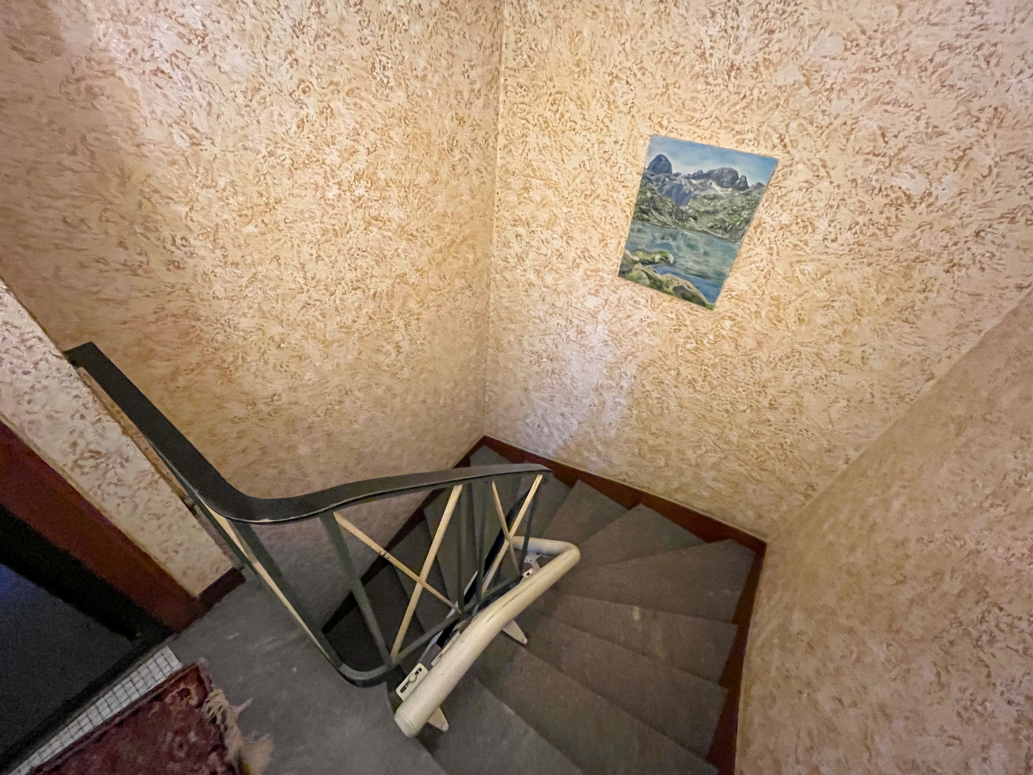 Le Bouscat - Palier.png