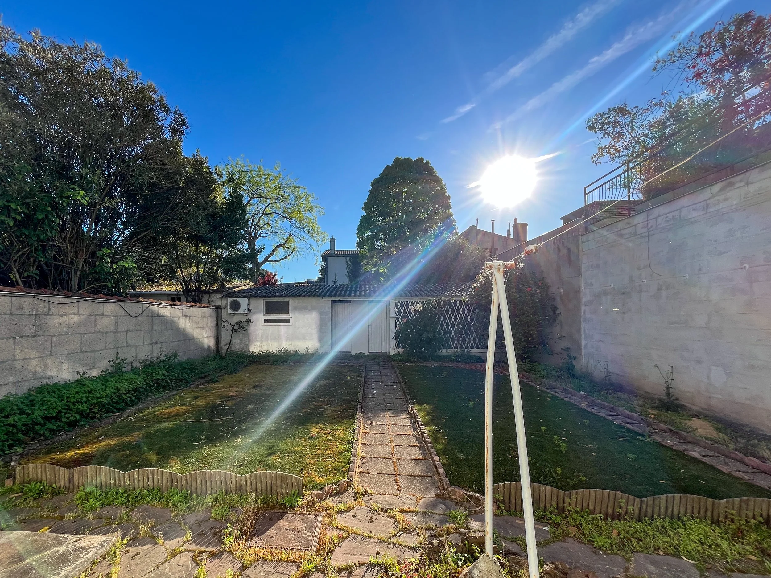 Le Bouscat - Jardin.jpg