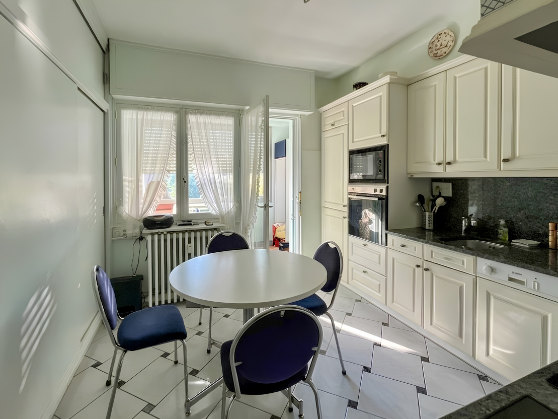 Le Bouscat - Cuisine.png