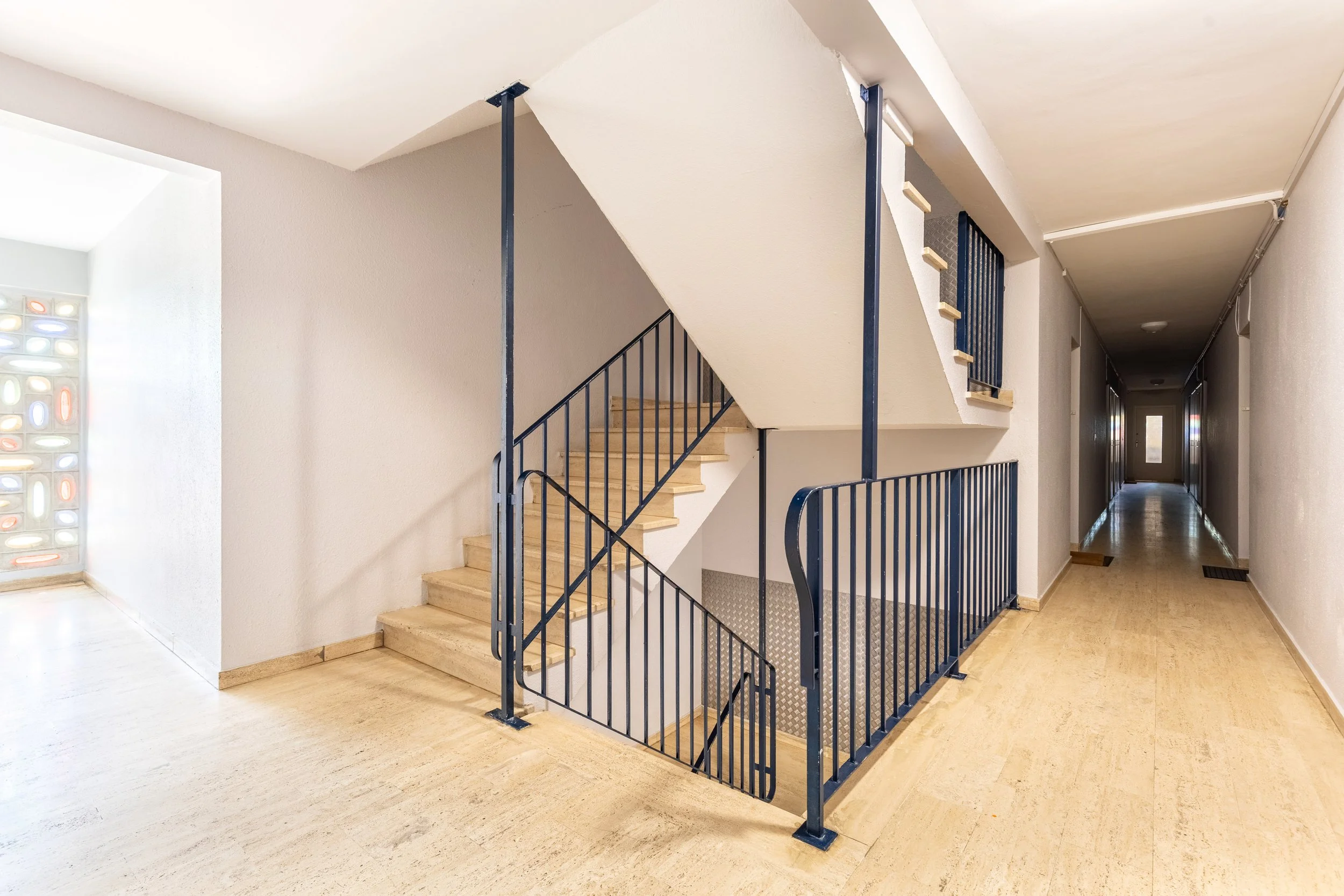 8. Parties communes 1.jpg