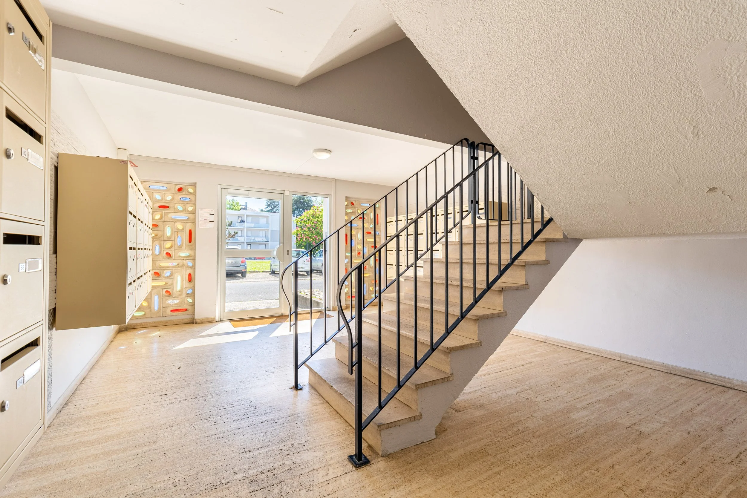 9. Parties communes 2.jpg